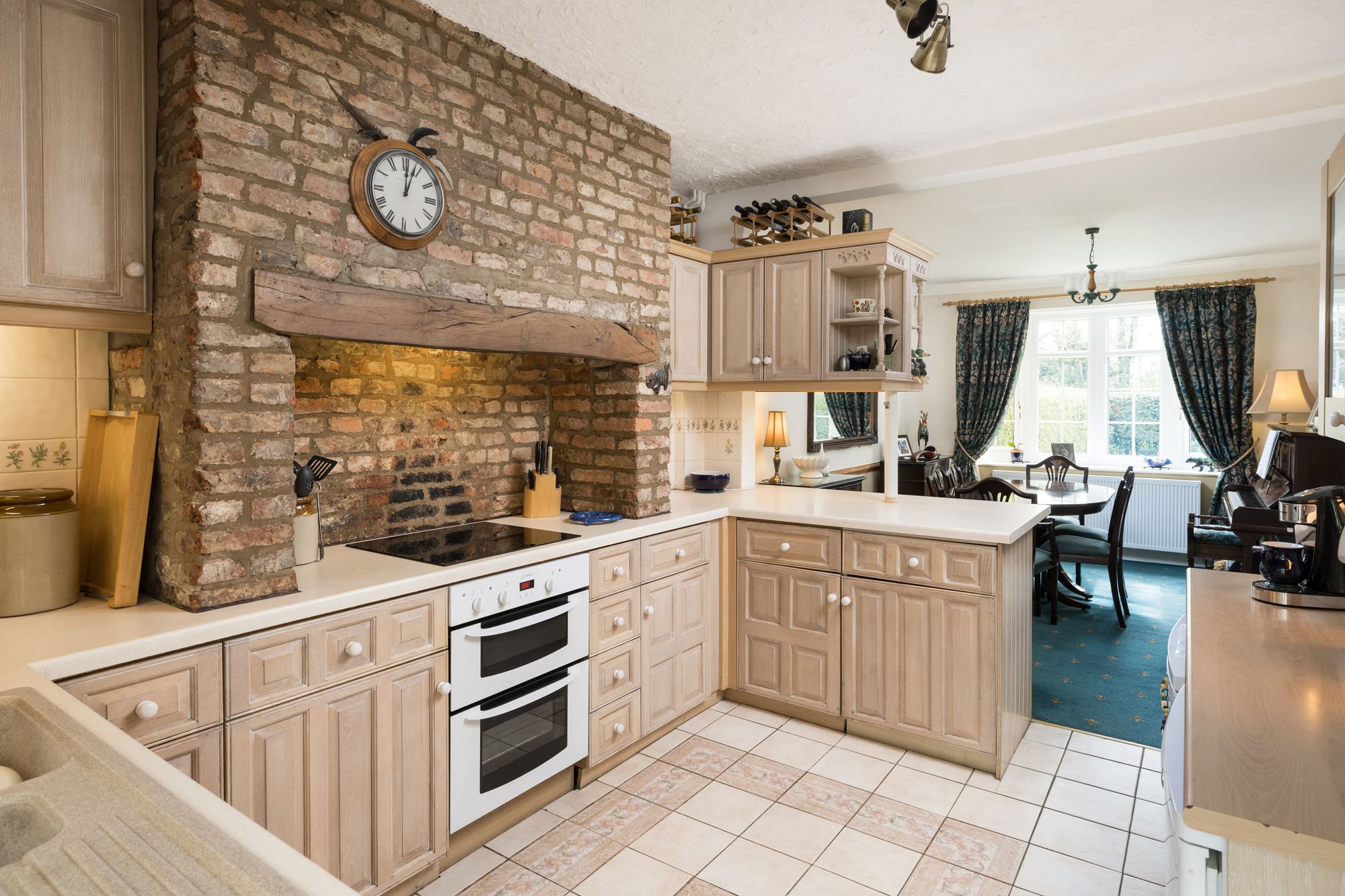 3 bed house for sale in Mill Lane, York  - Property Image 15