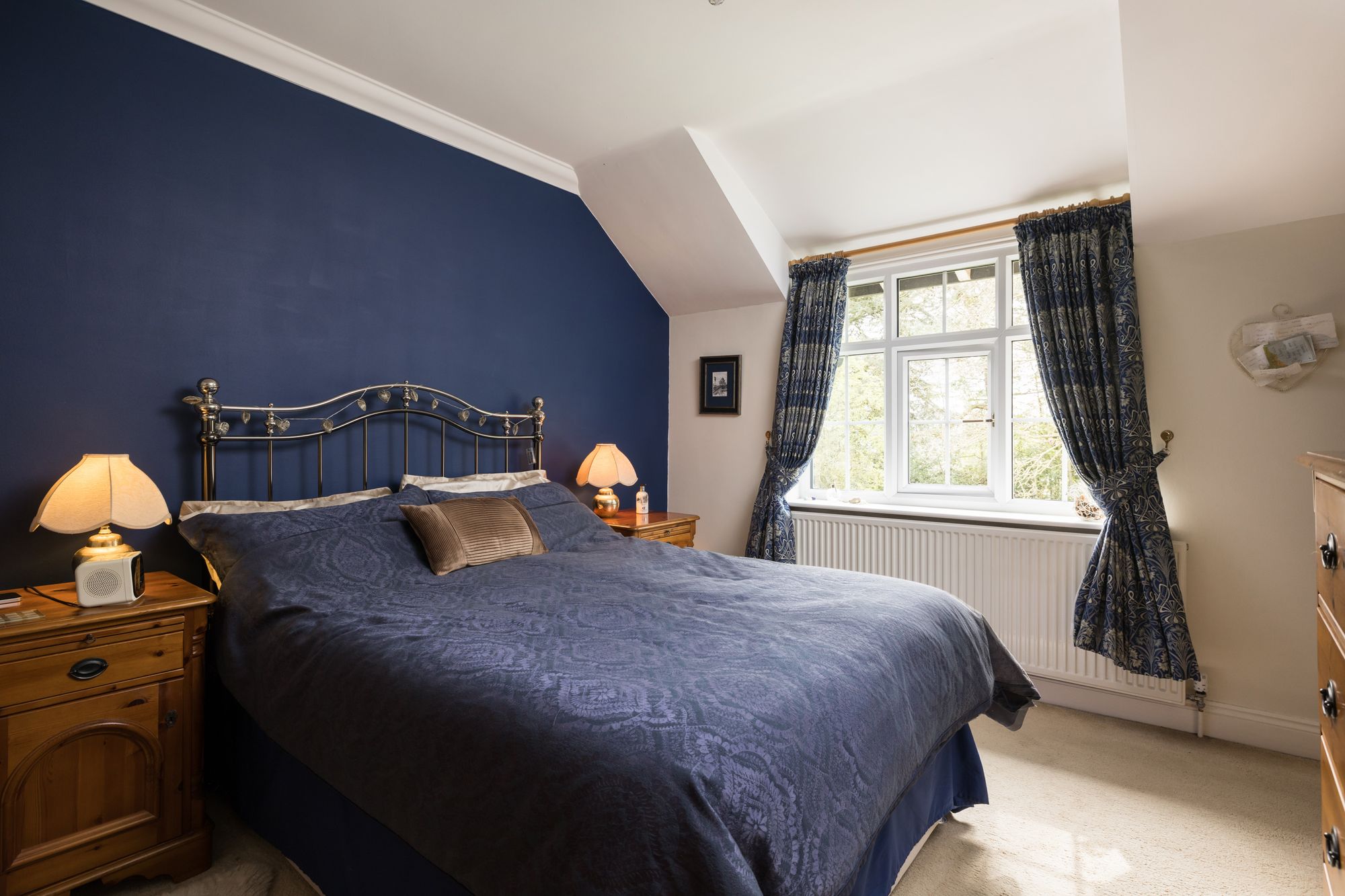 3 bed house for sale in Mill Lane, York  - Property Image 18