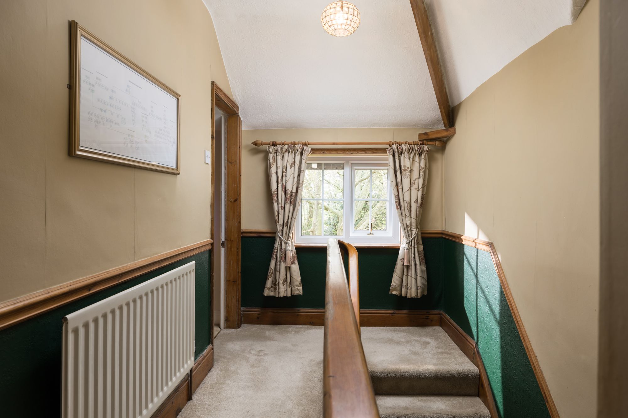 3 bed house for sale in Mill Lane, York  - Property Image 19