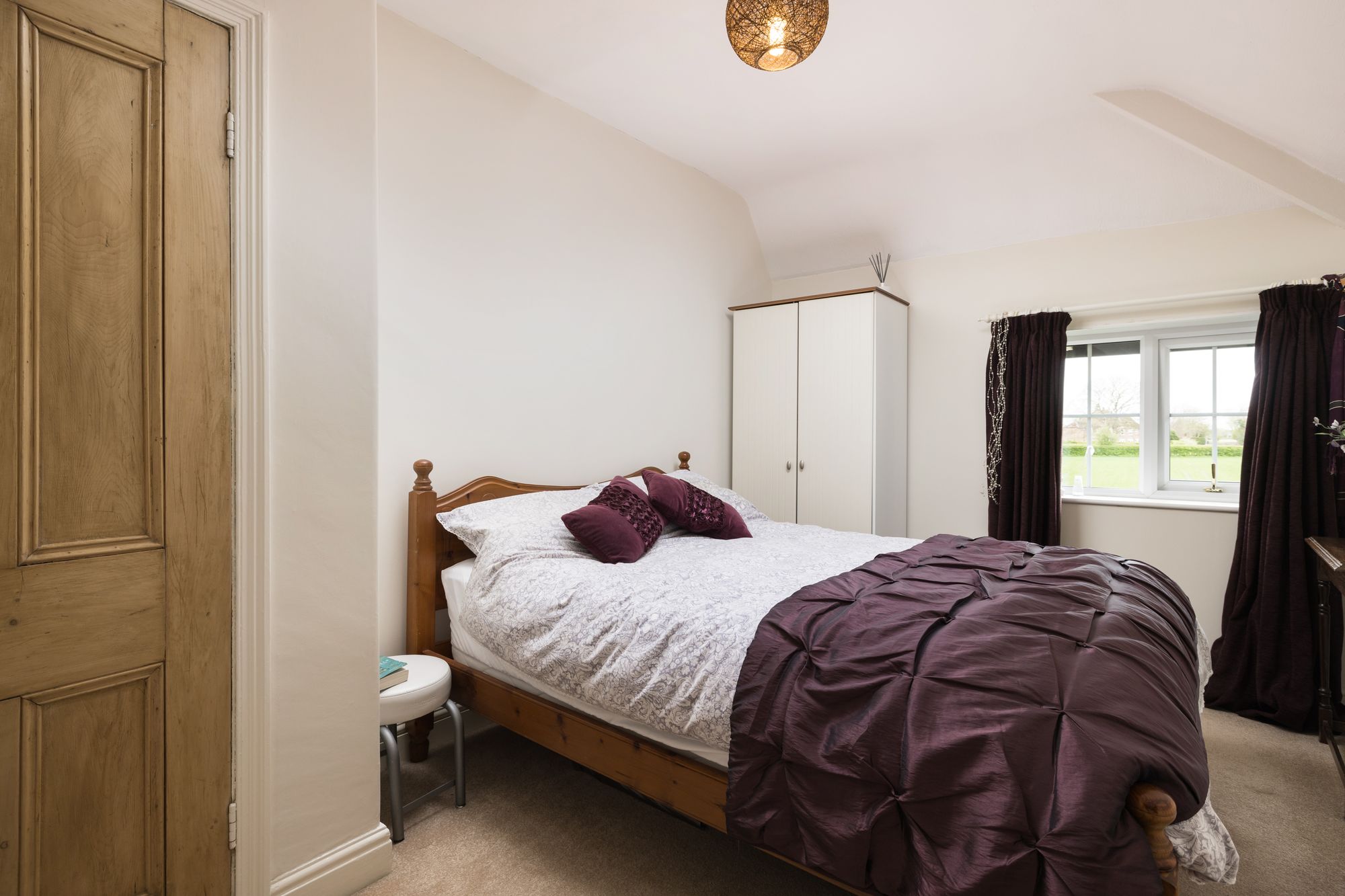 3 bed house for sale in Mill Lane, York  - Property Image 21