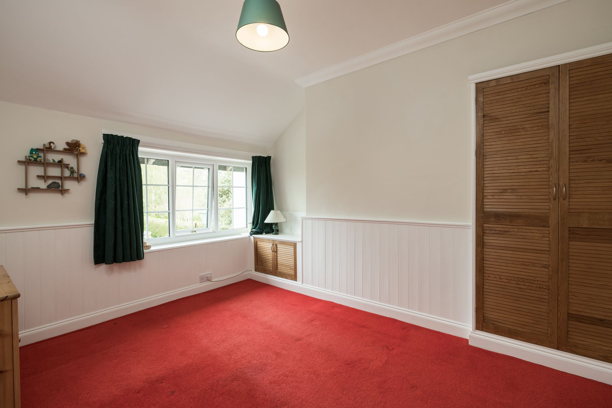 3 bed house for sale in Mill Lane, York  - Property Image 22