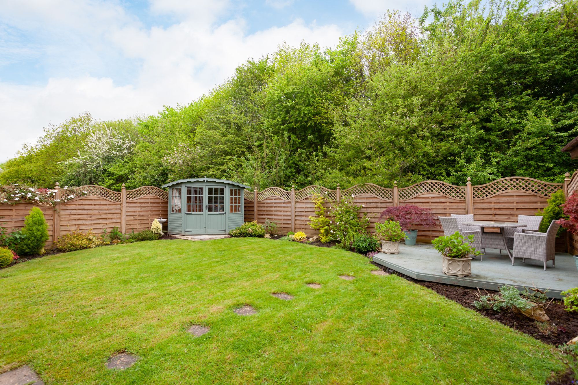 4 bed detached house for sale in Bow Bridge View, Tadcaster  - Property Image 15