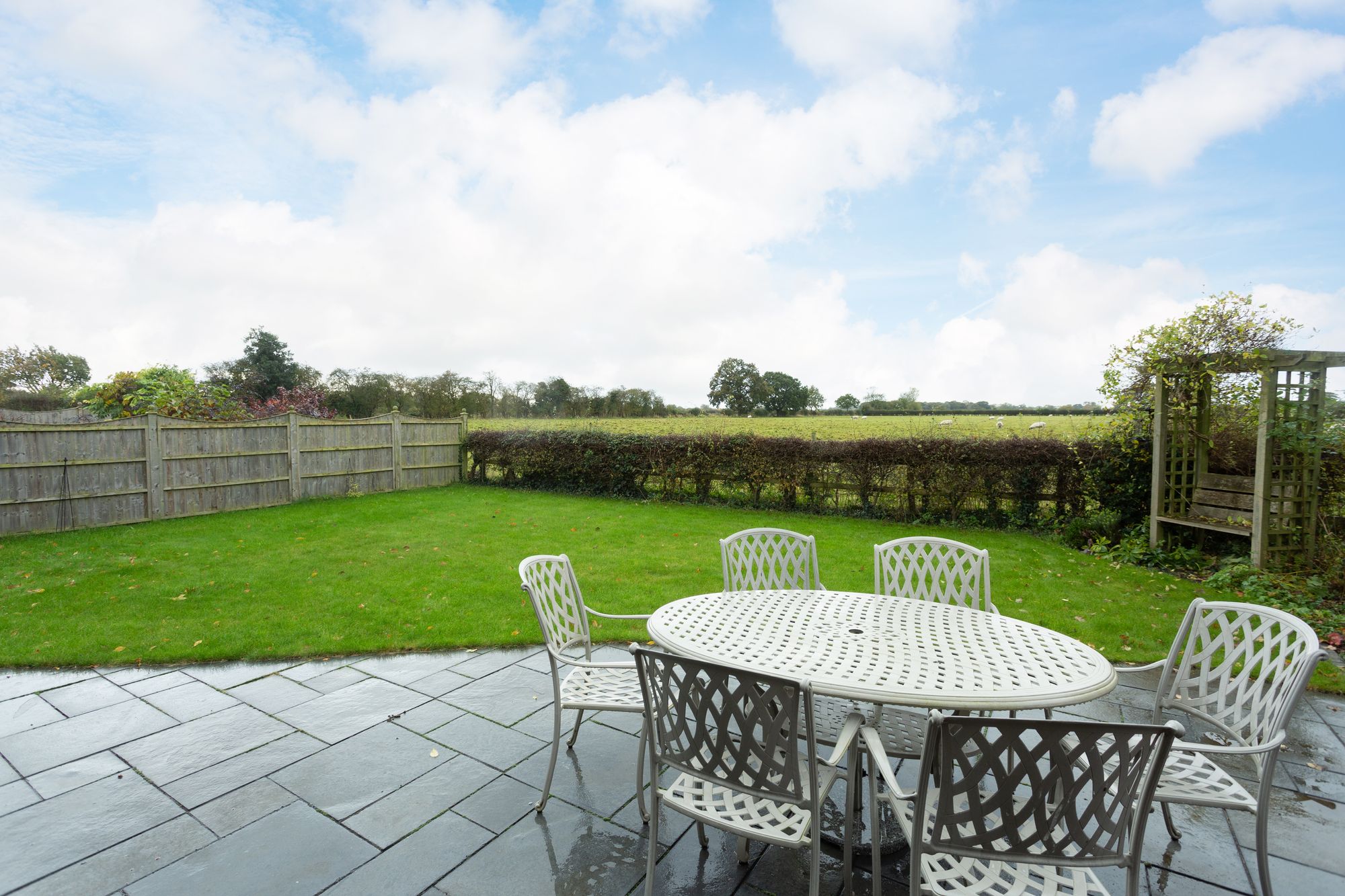 5 bed bungalow for sale in Mill Lane, York  - Property Image 7