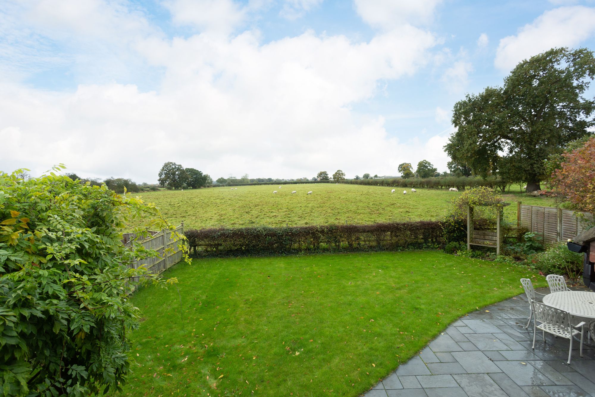 5 bed bungalow for sale in Mill Lane, York  - Property Image 8