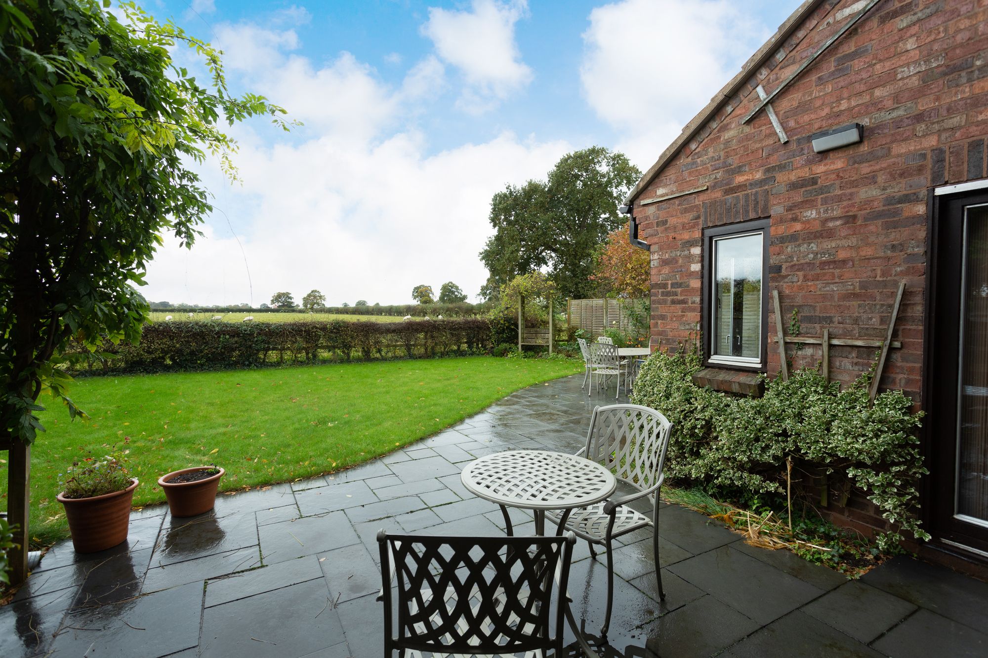 5 bed bungalow for sale in Mill Lane, York  - Property Image 9