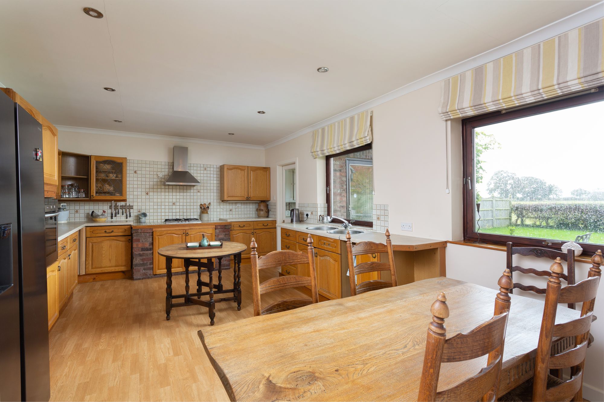 5 bed bungalow for sale in Mill Lane, York  - Property Image 4