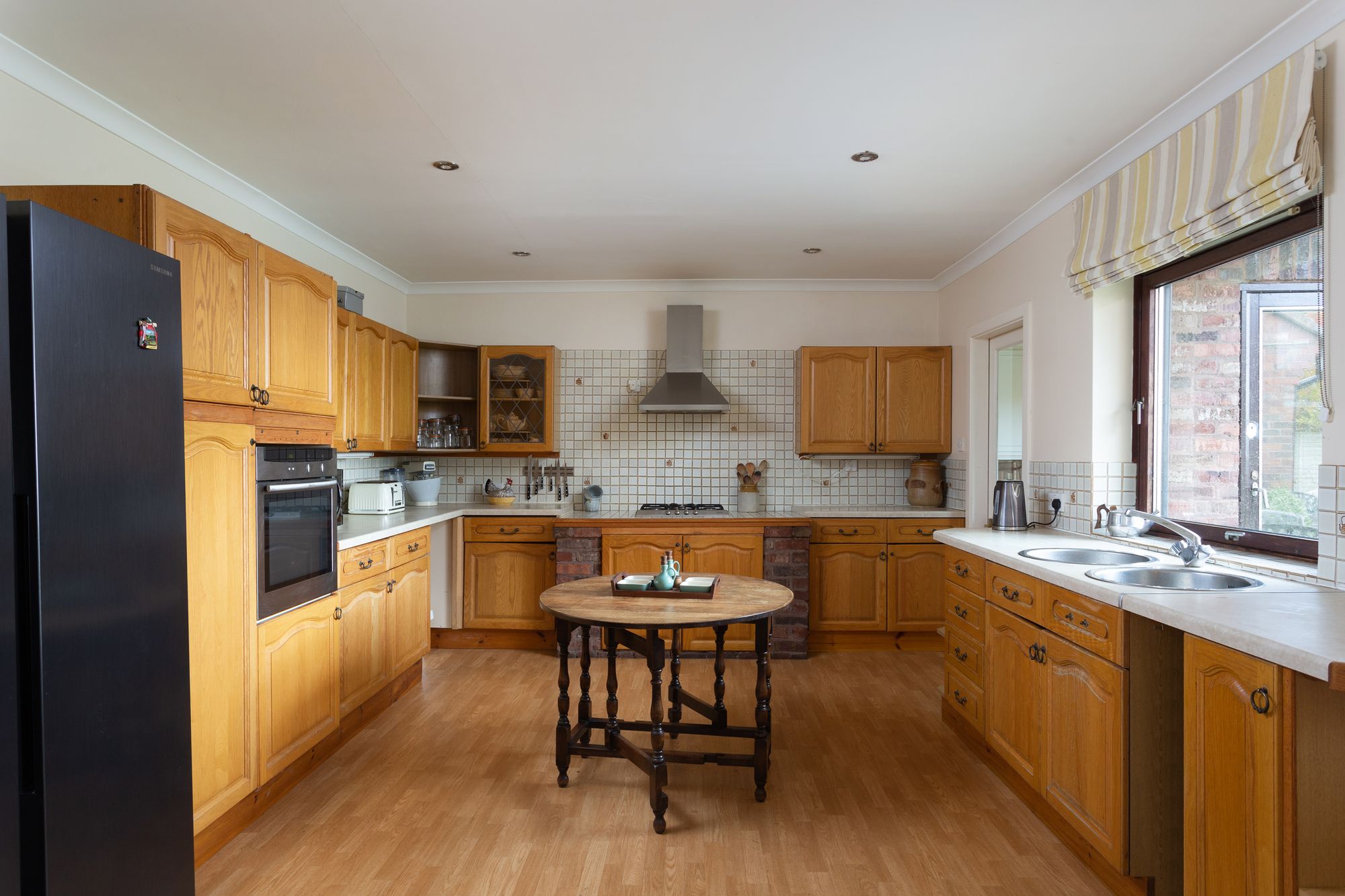 5 bed bungalow for sale in Mill Lane, York  - Property Image 10