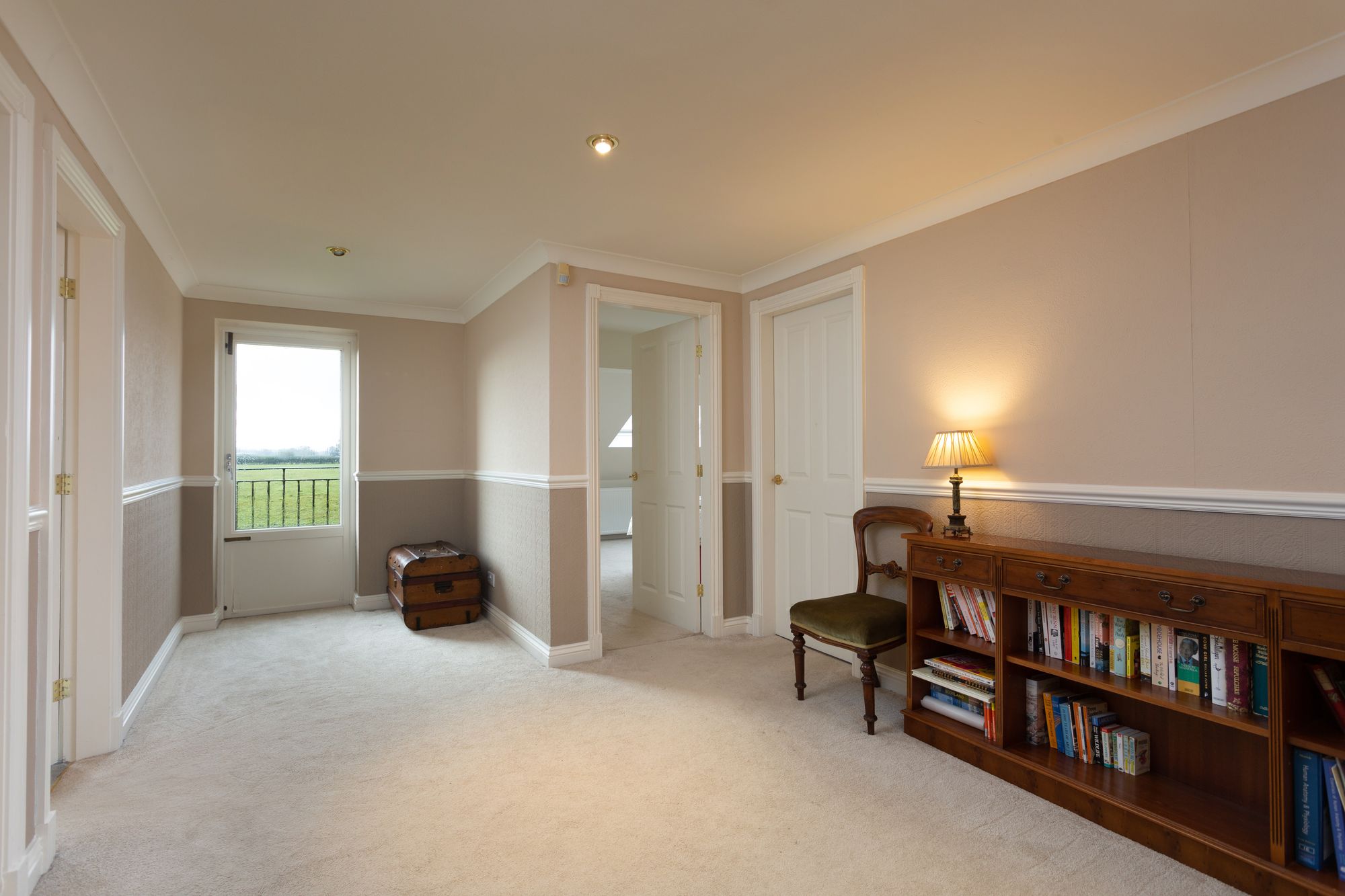 5 bed bungalow for sale in Mill Lane, York  - Property Image 18