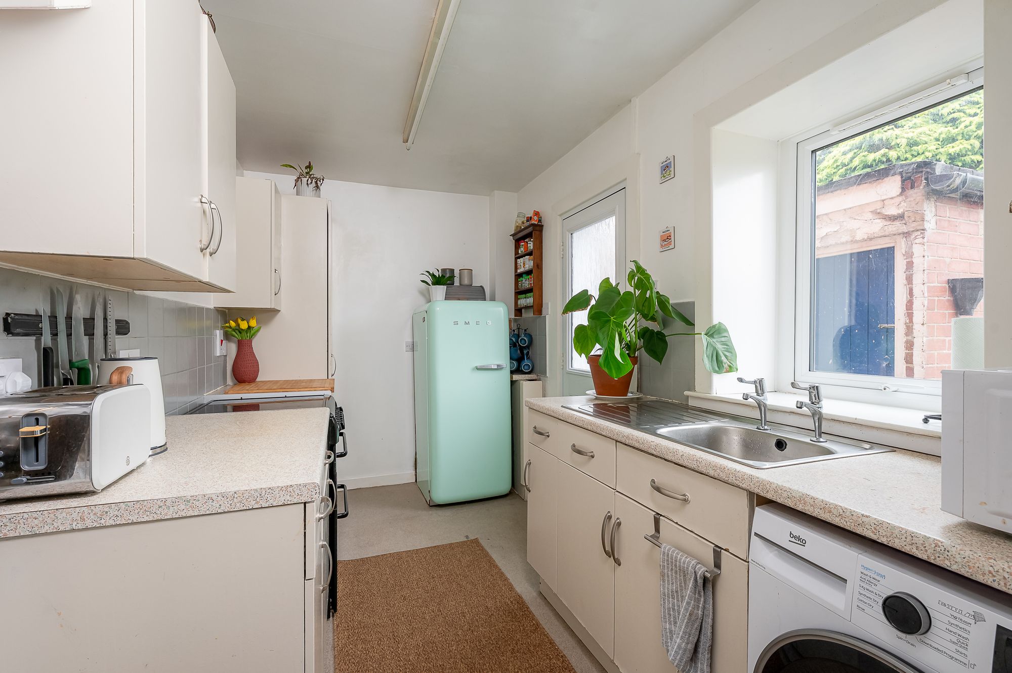 3 bed terraced house for sale in Main Street, Tadcaster  - Property Image 6