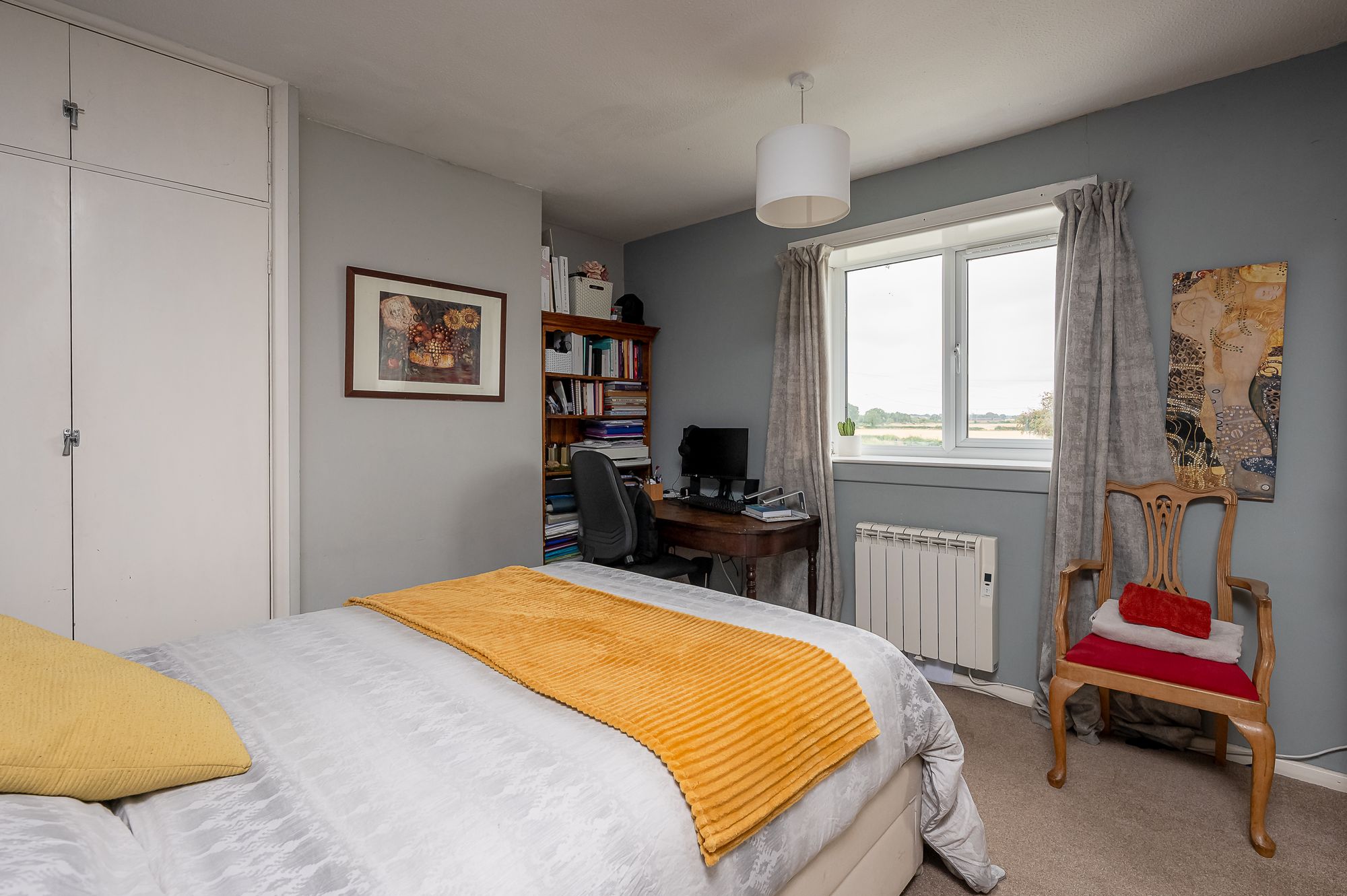 3 bed semi-detached house for sale in Main Street, Tadcaster 11