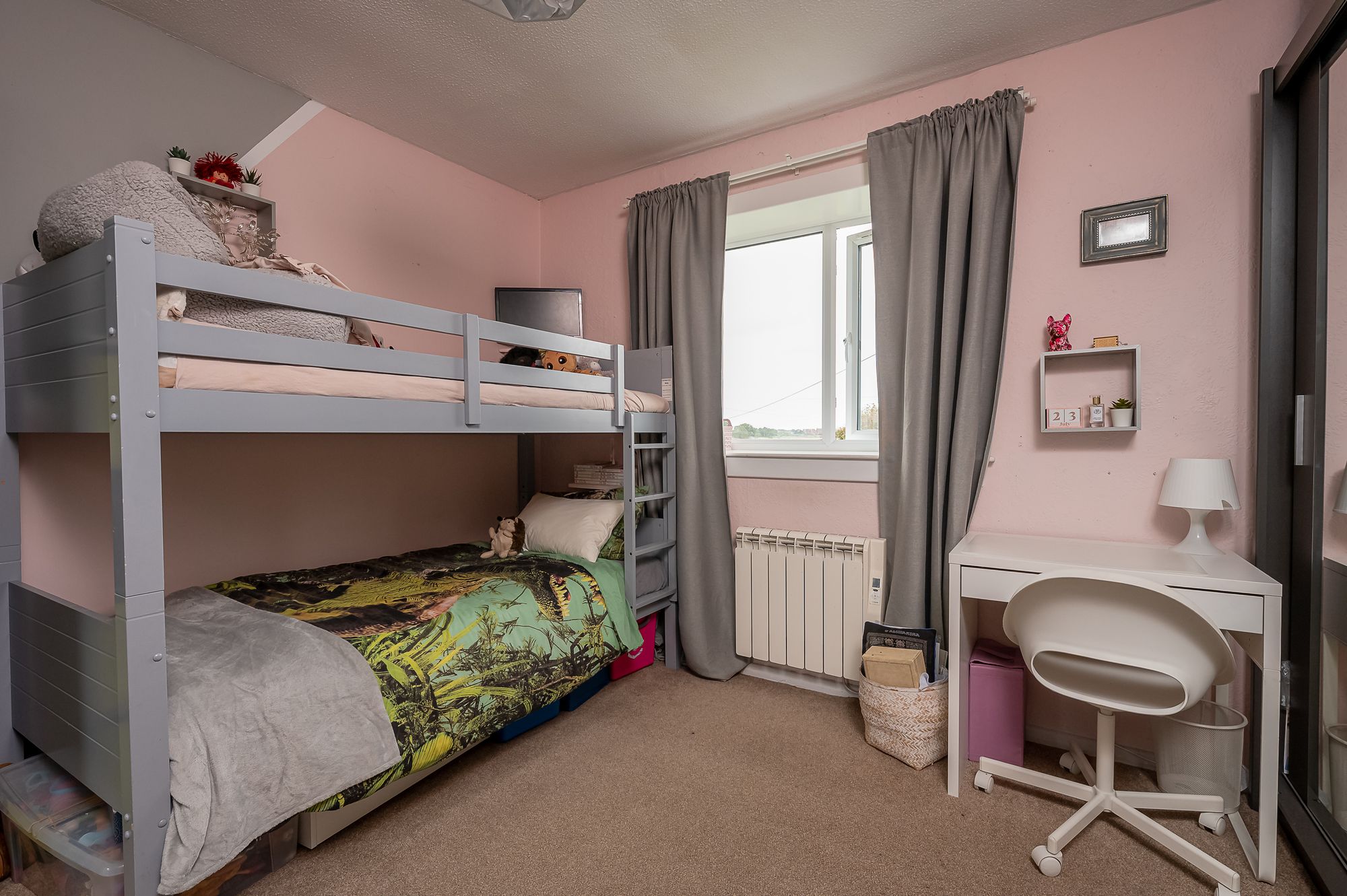 3 bed terraced house for sale in Main Street, Tadcaster  - Property Image 14
