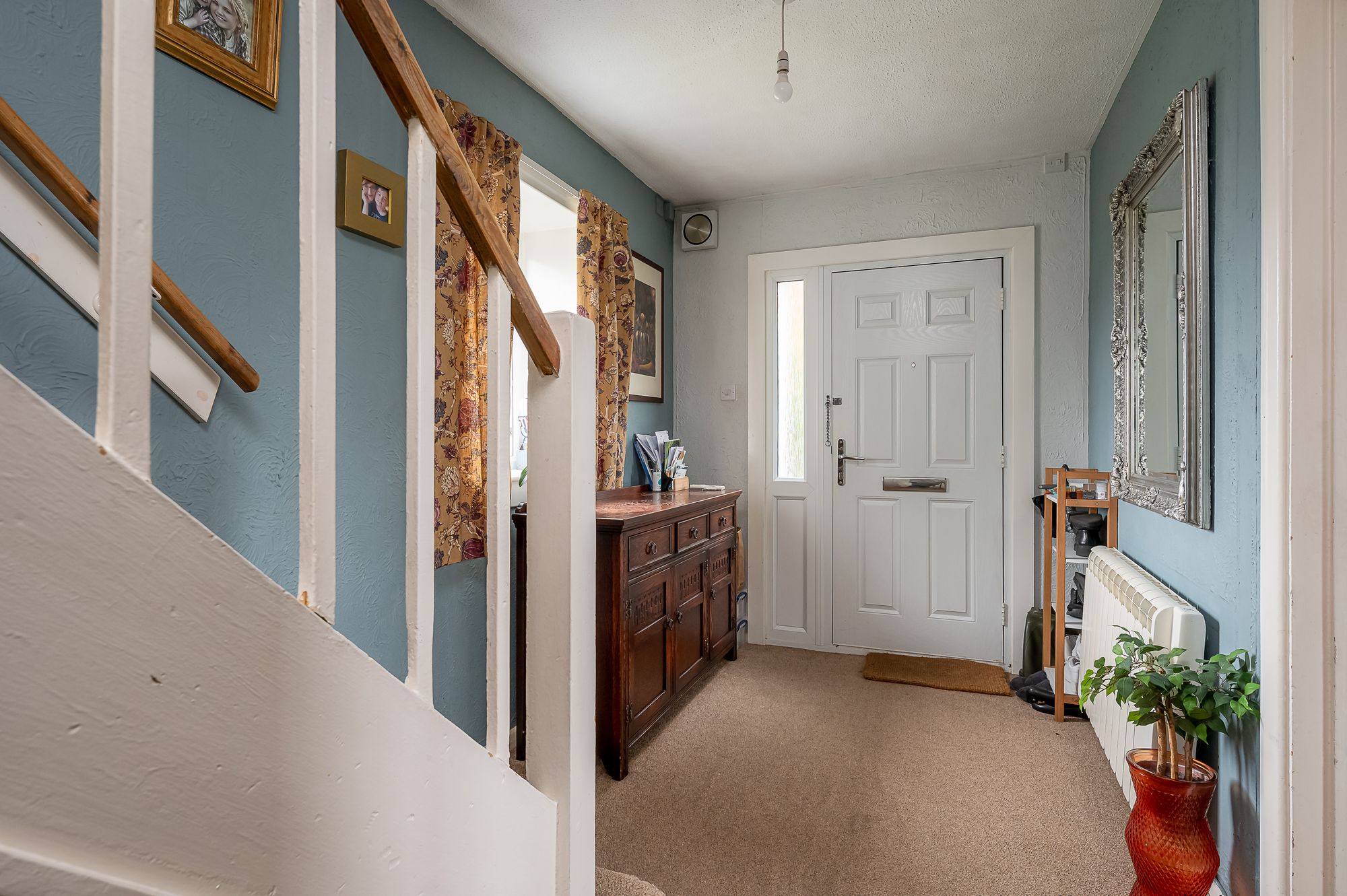 3 bed terraced house for sale in Main Street, Tadcaster  - Property Image 11
