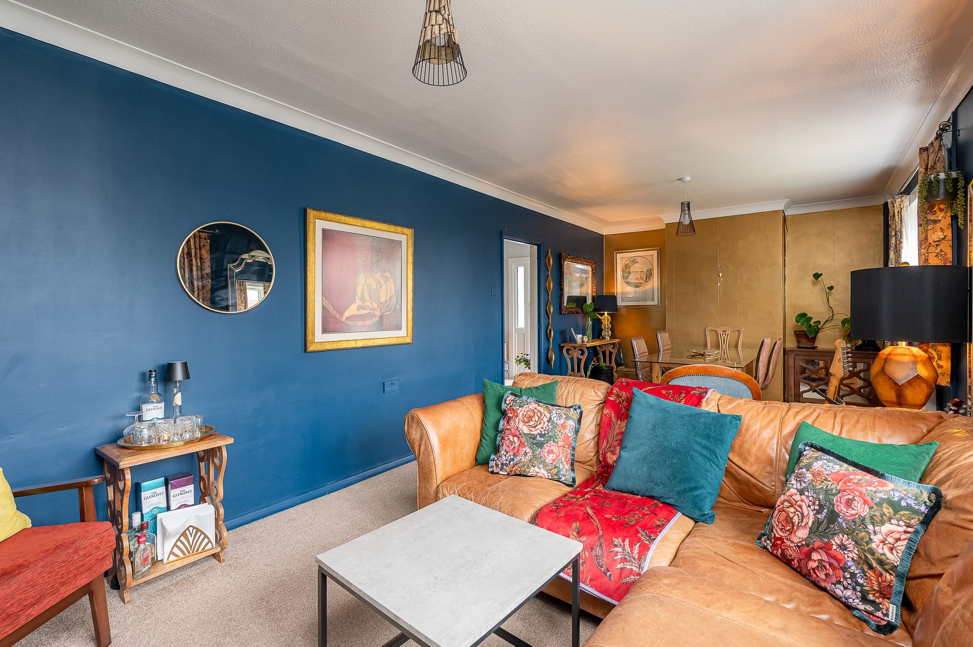 3 bed semi-detached house for sale in Main Street, Tadcaster 8