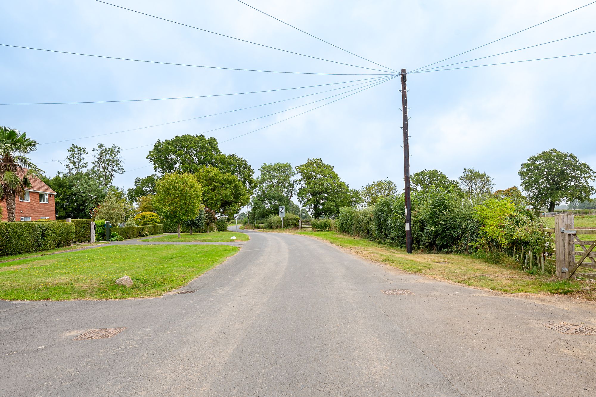 3 bed terraced house for sale in Main Street, Tadcaster  - Property Image 22