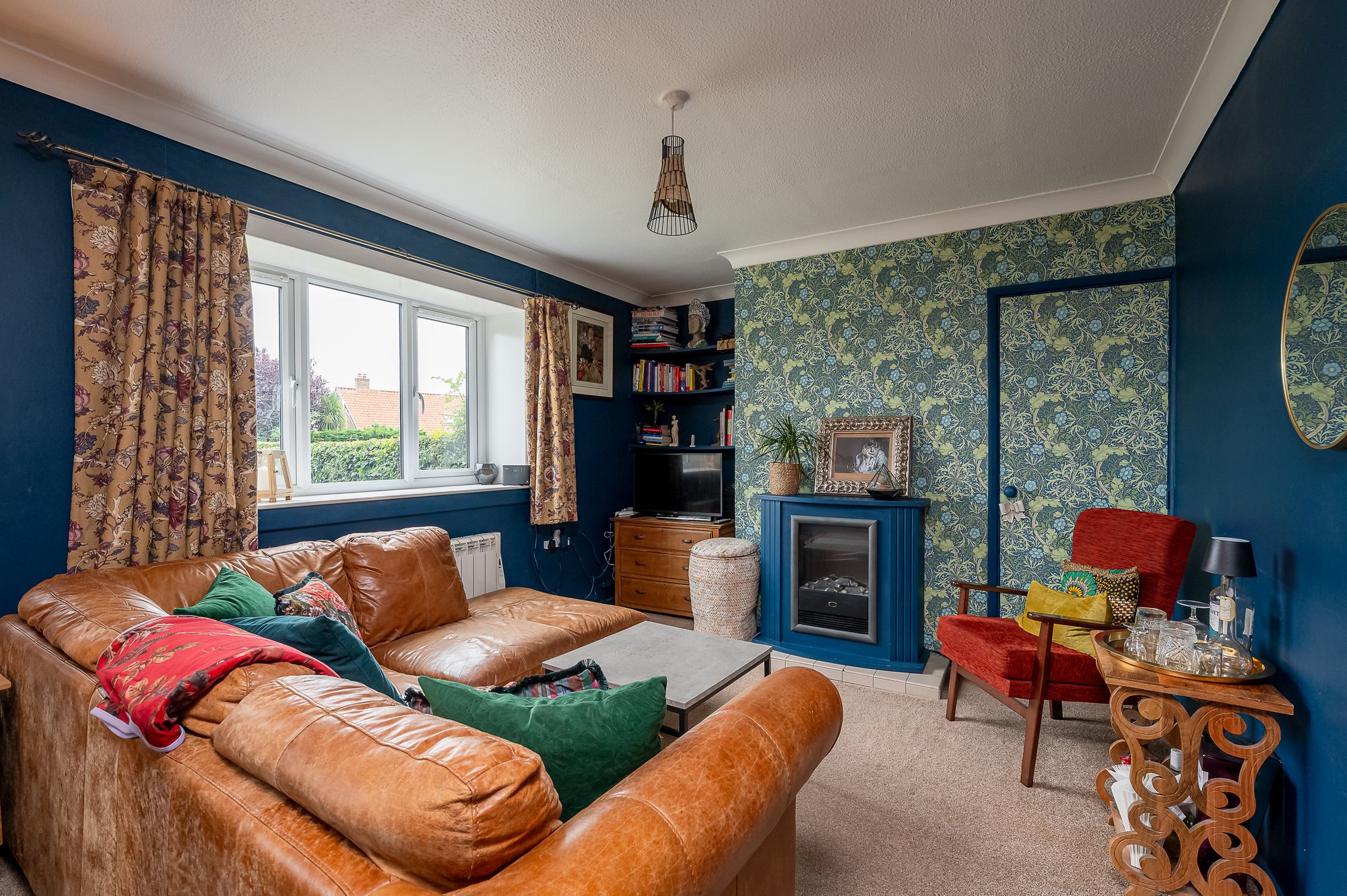 3 bed terraced house for sale in Main Street, Tadcaster  - Property Image 2