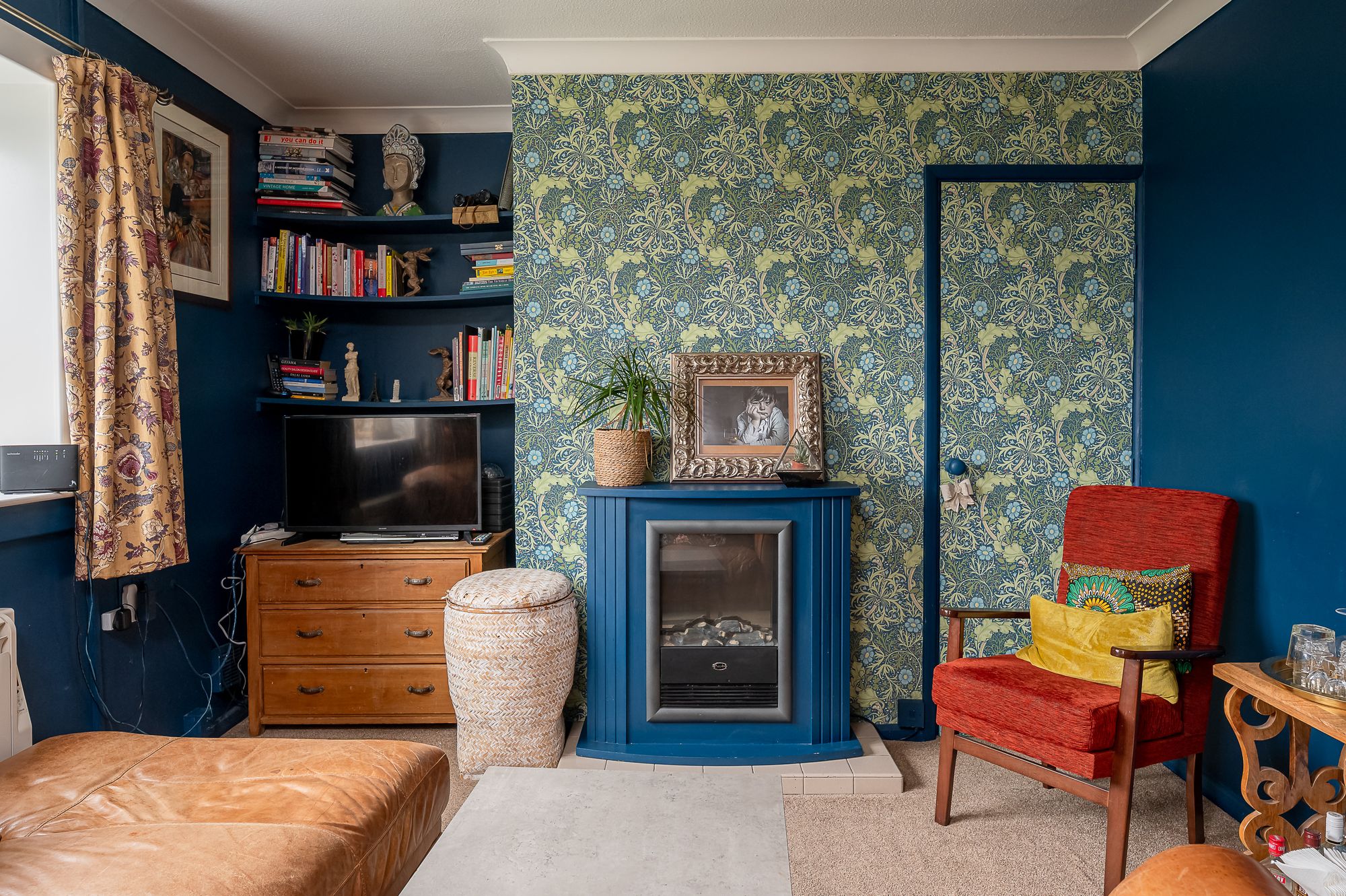 3 bed terraced house for sale in Main Street, Tadcaster  - Property Image 10