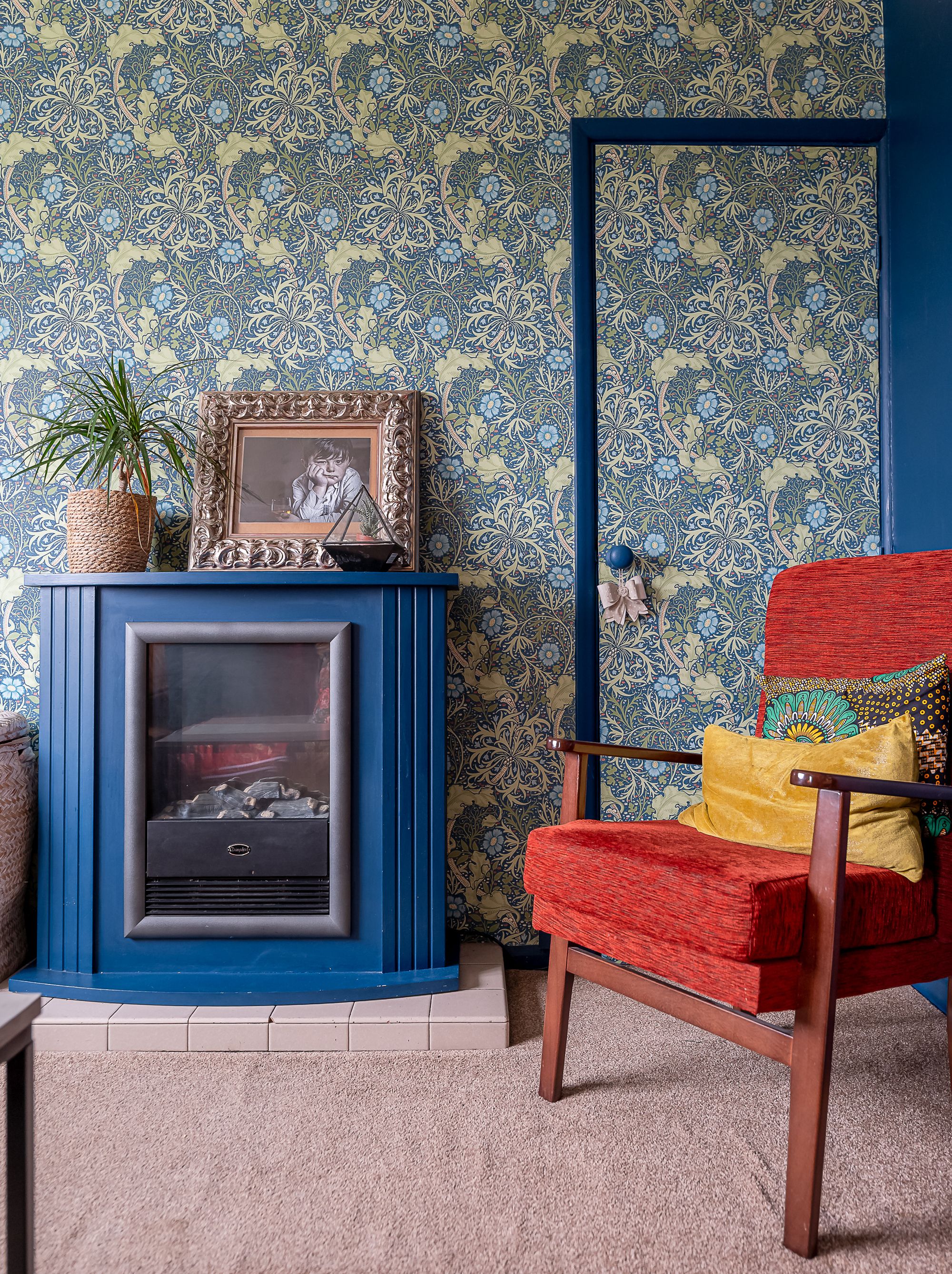 3 bed terraced house for sale in Main Street, Tadcaster  - Property Image 4