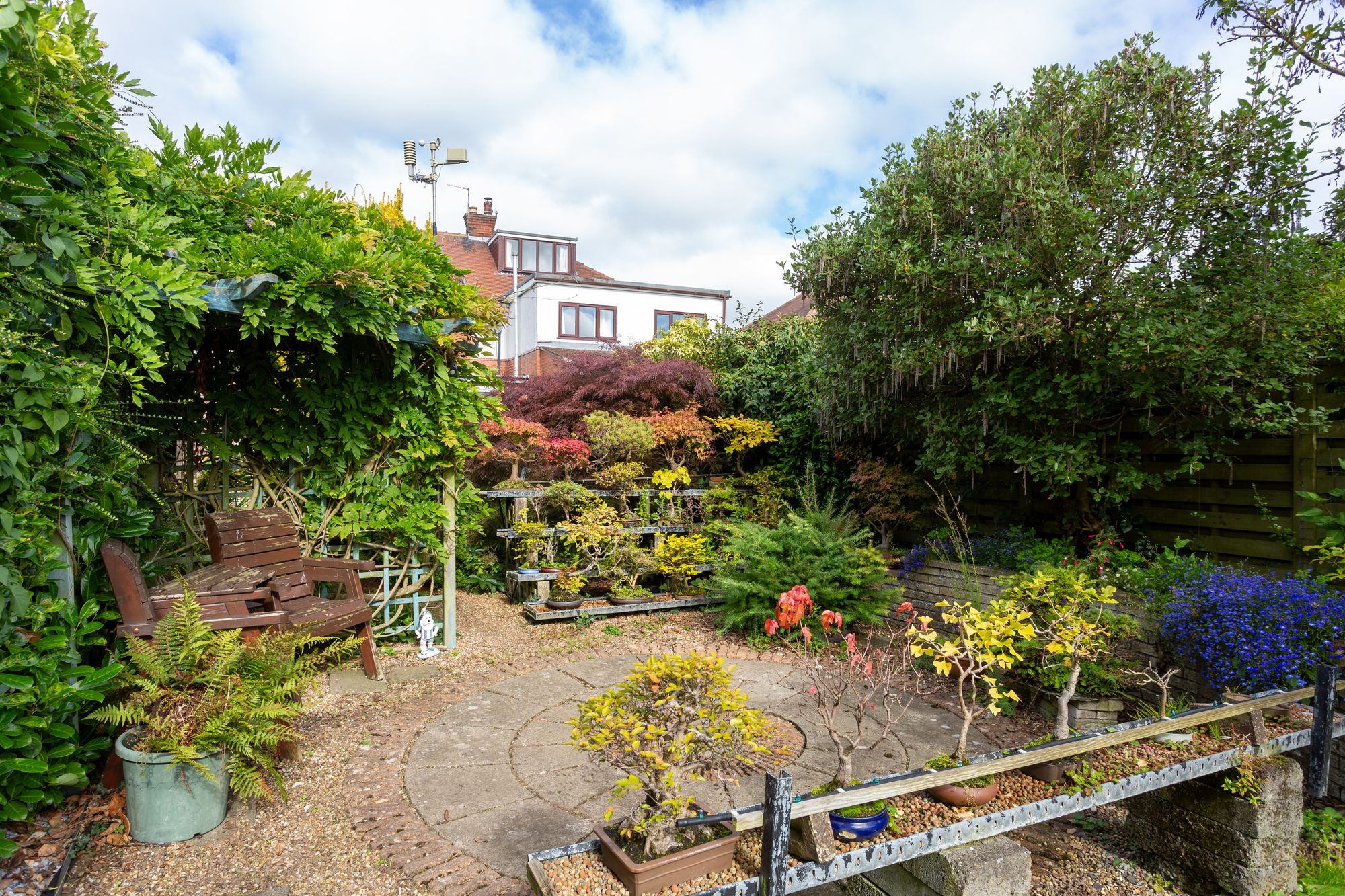 3 bed semi-detached house for sale in Top Lane, York  - Property Image 17