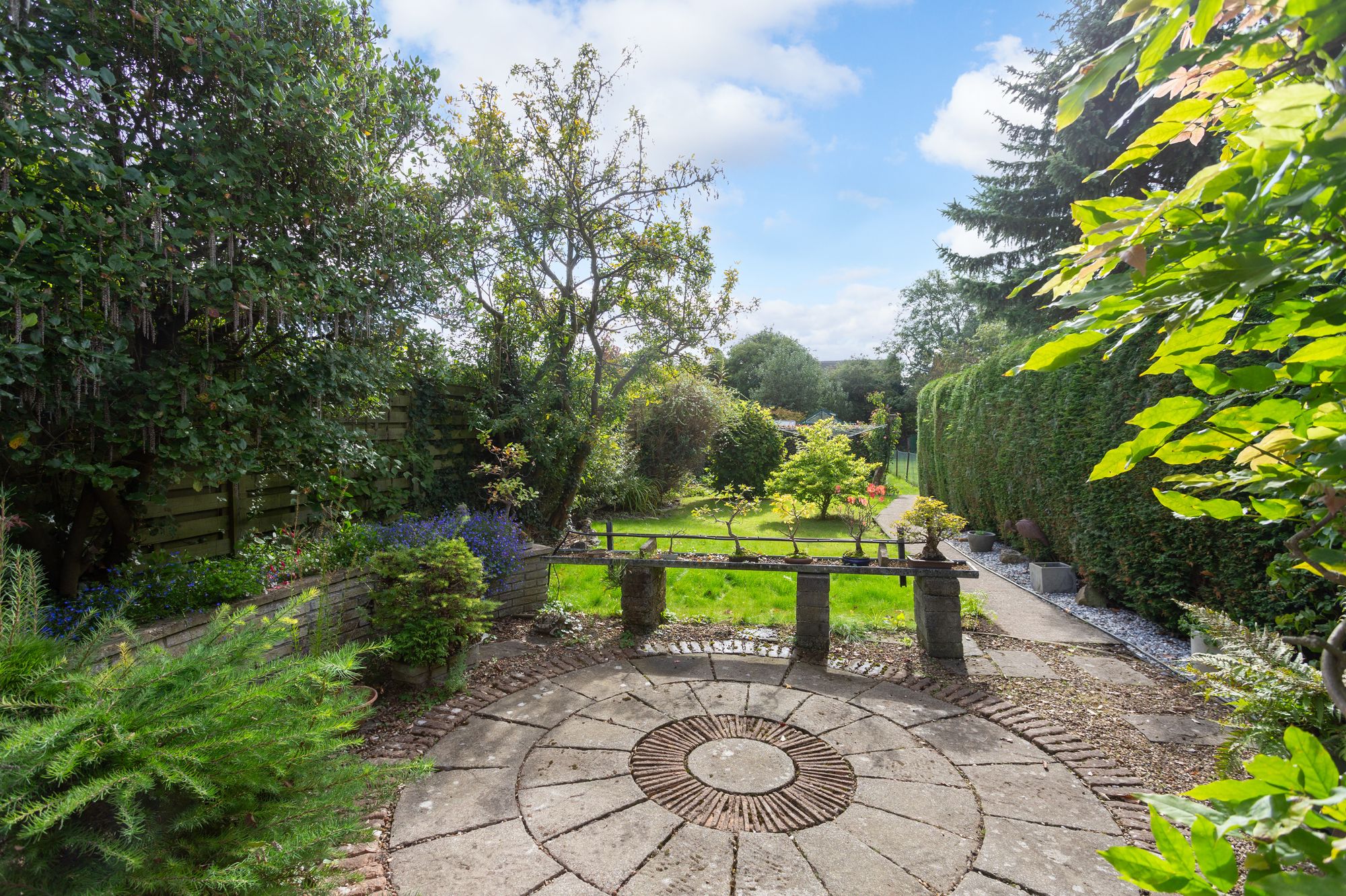 3 bed semi-detached house for sale in Top Lane, York  - Property Image 4