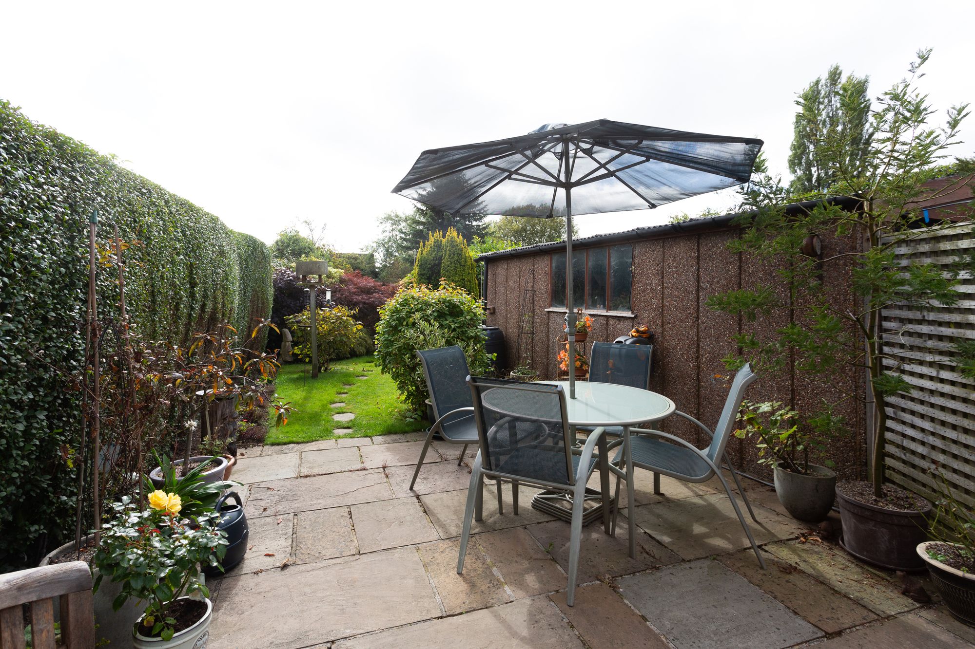 3 bed semi-detached house for sale in Top Lane, York  - Property Image 6