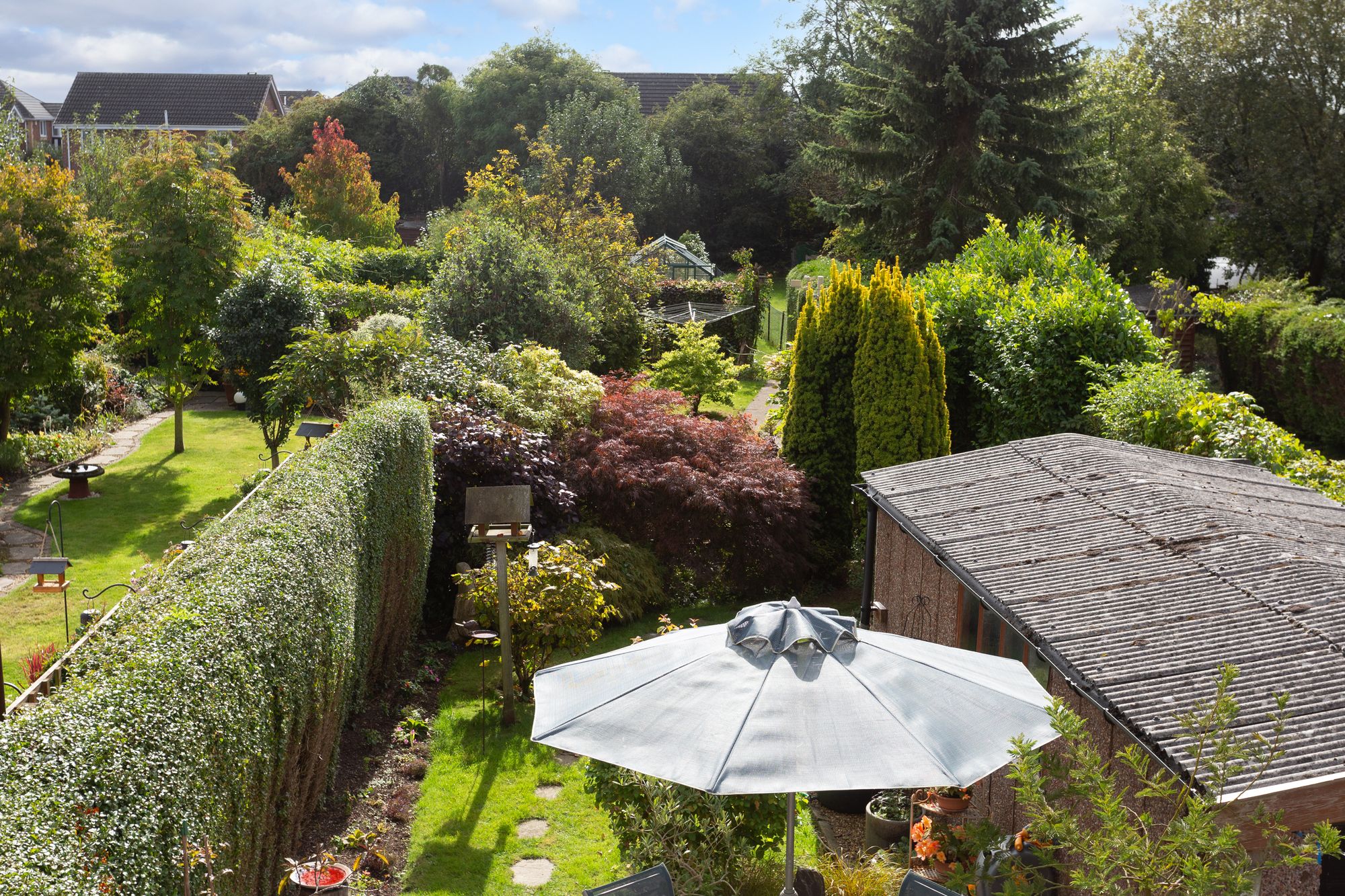 3 bed semi-detached house for sale in Top Lane, York  - Property Image 5