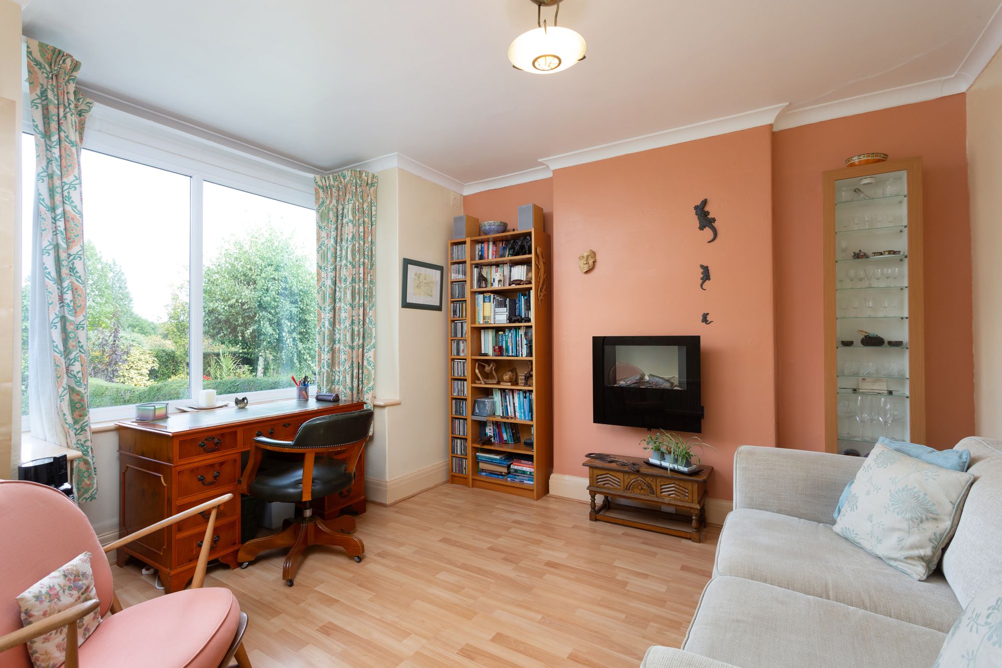 3 bed semi-detached house for sale in Top Lane, York  - Property Image 13