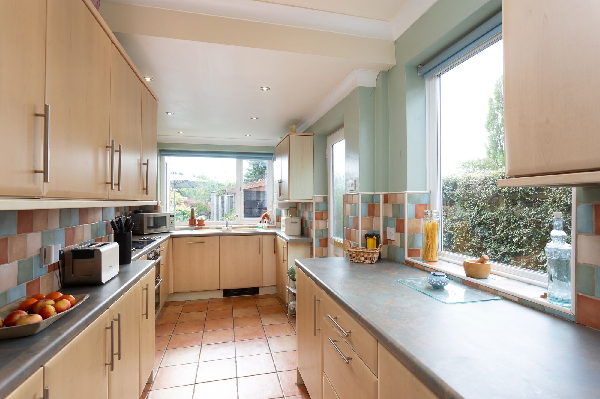 3 bed semi-detached house for sale in Top Lane, York  - Property Image 8