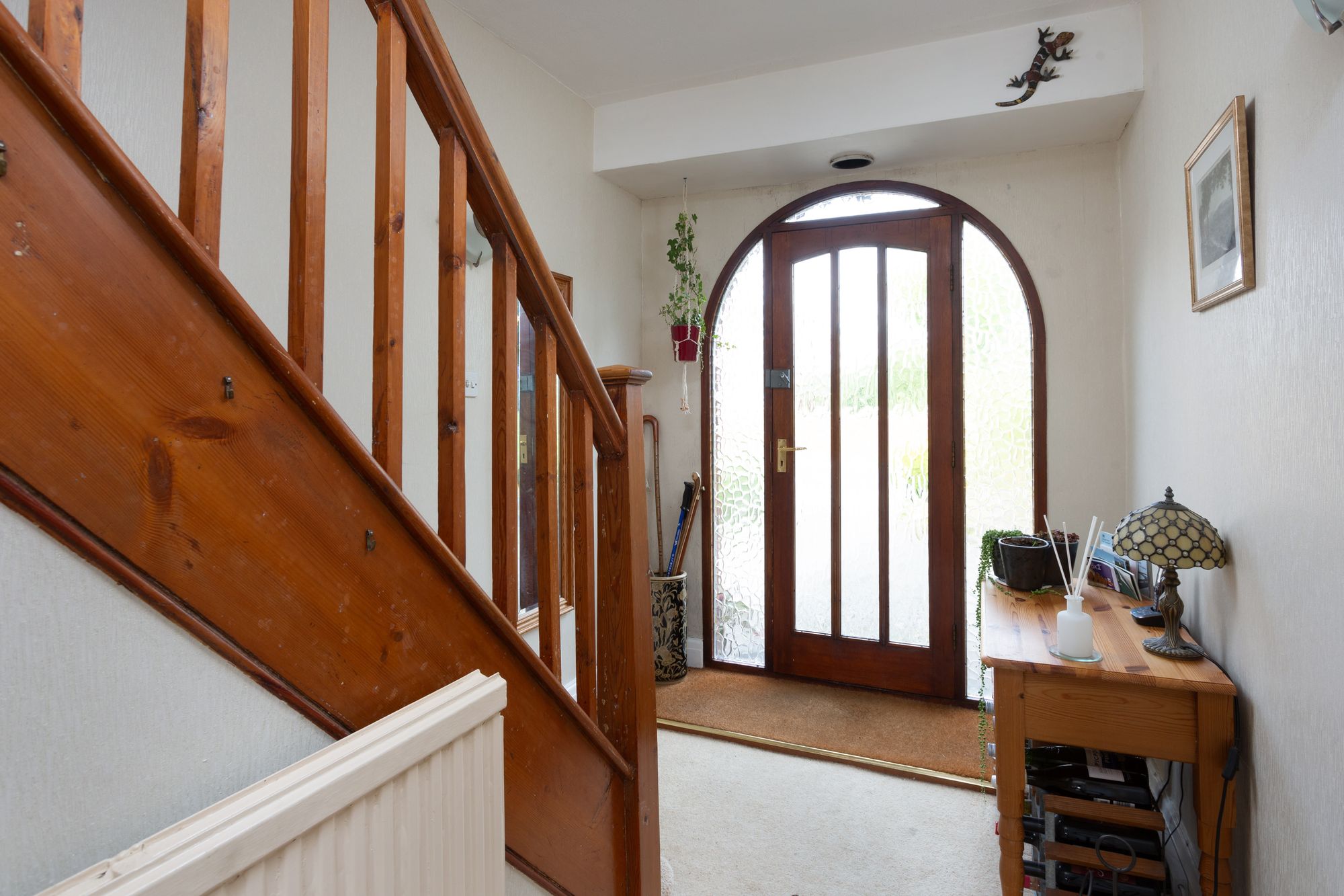 3 bed semi-detached house for sale in Top Lane, York  - Property Image 7