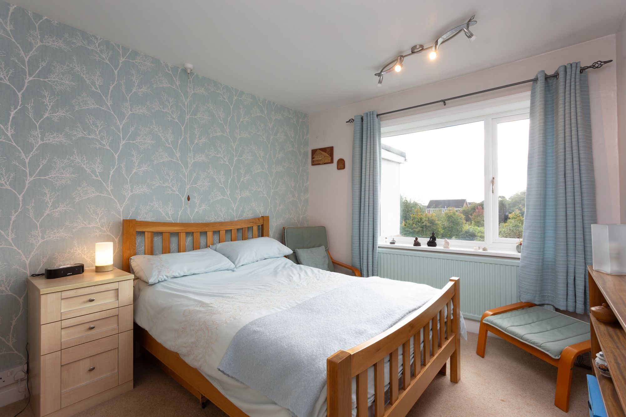 3 bed semi-detached house for sale in Top Lane, York  - Property Image 11