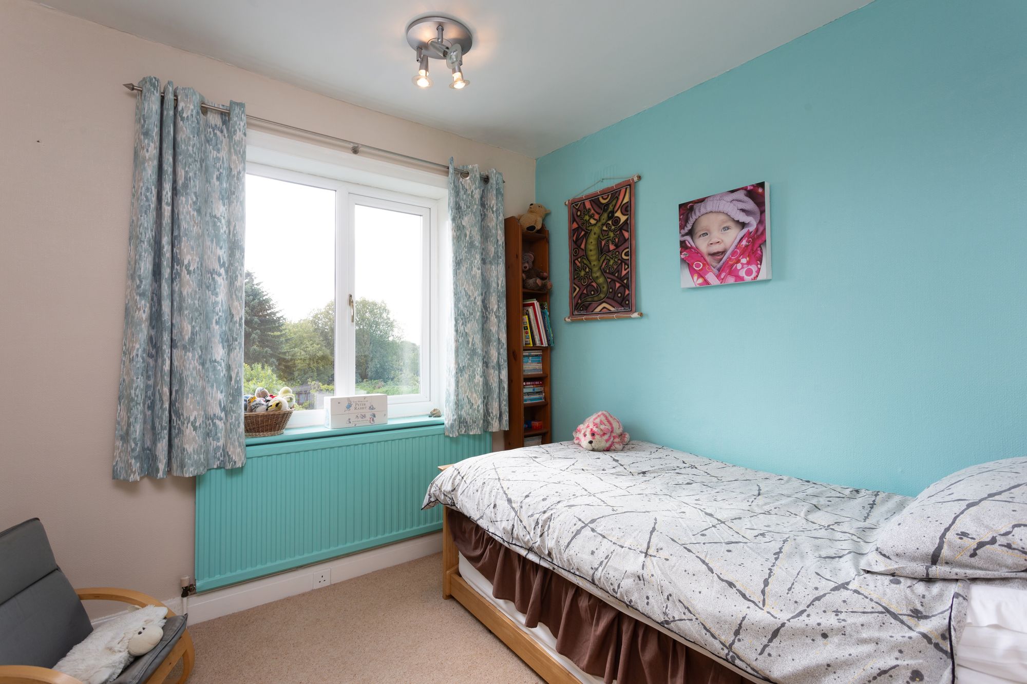 3 bed semi-detached house for sale in Top Lane, York  - Property Image 16