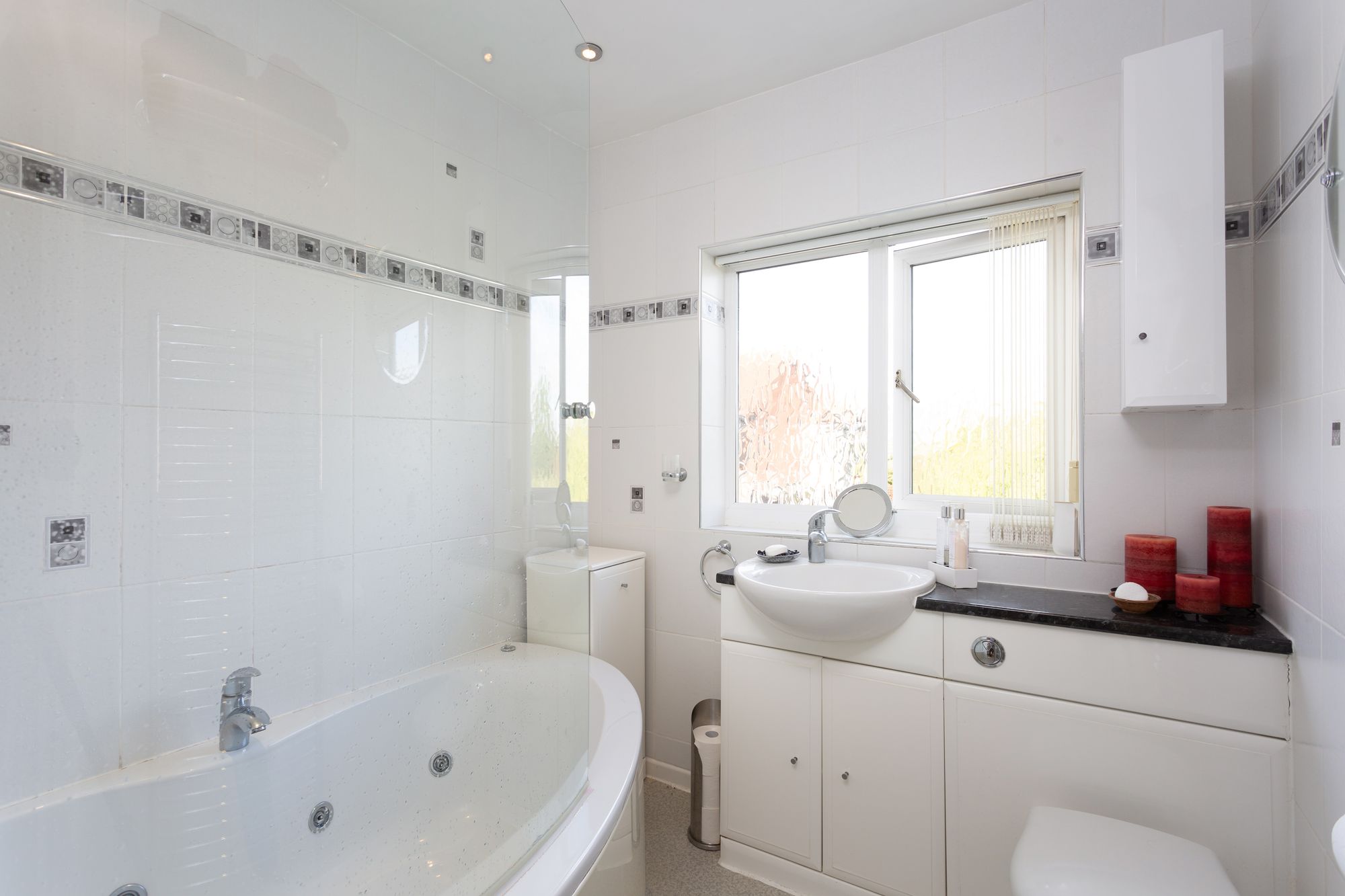 3 bed semi-detached house for sale in Top Lane, York  - Property Image 10