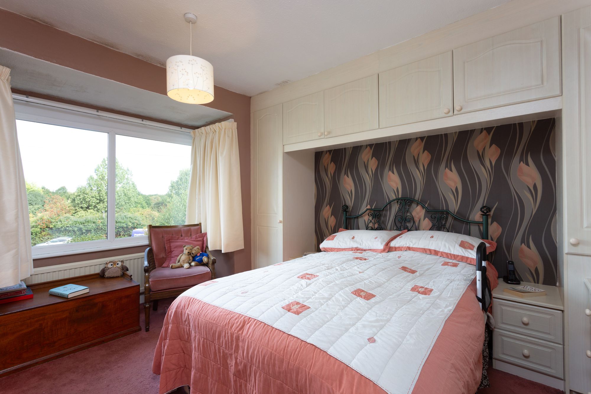 3 bed semi-detached house for sale in Top Lane, York  - Property Image 9