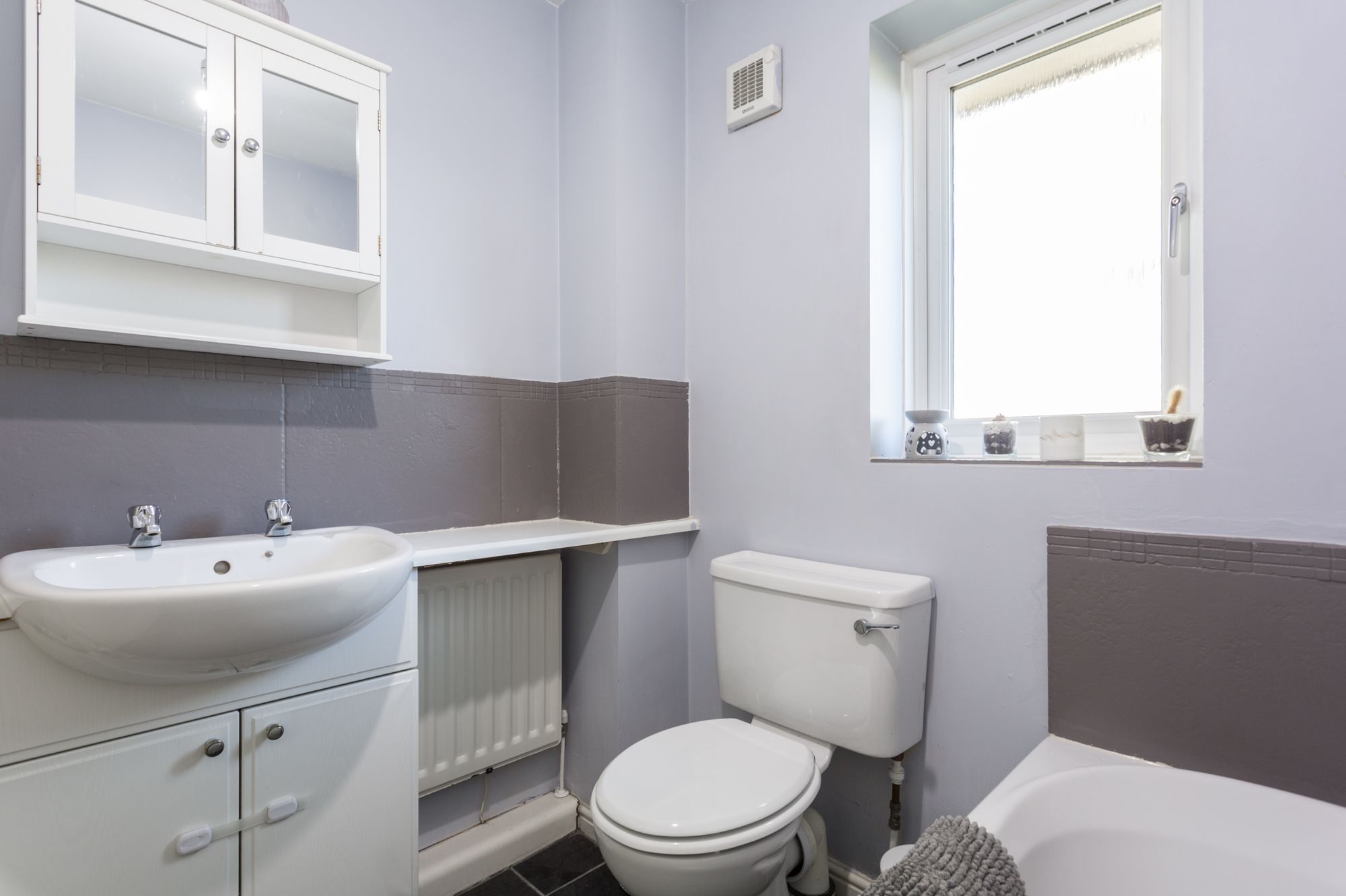 3 bed house for sale in Rainsborough Way, York  - Property Image 11