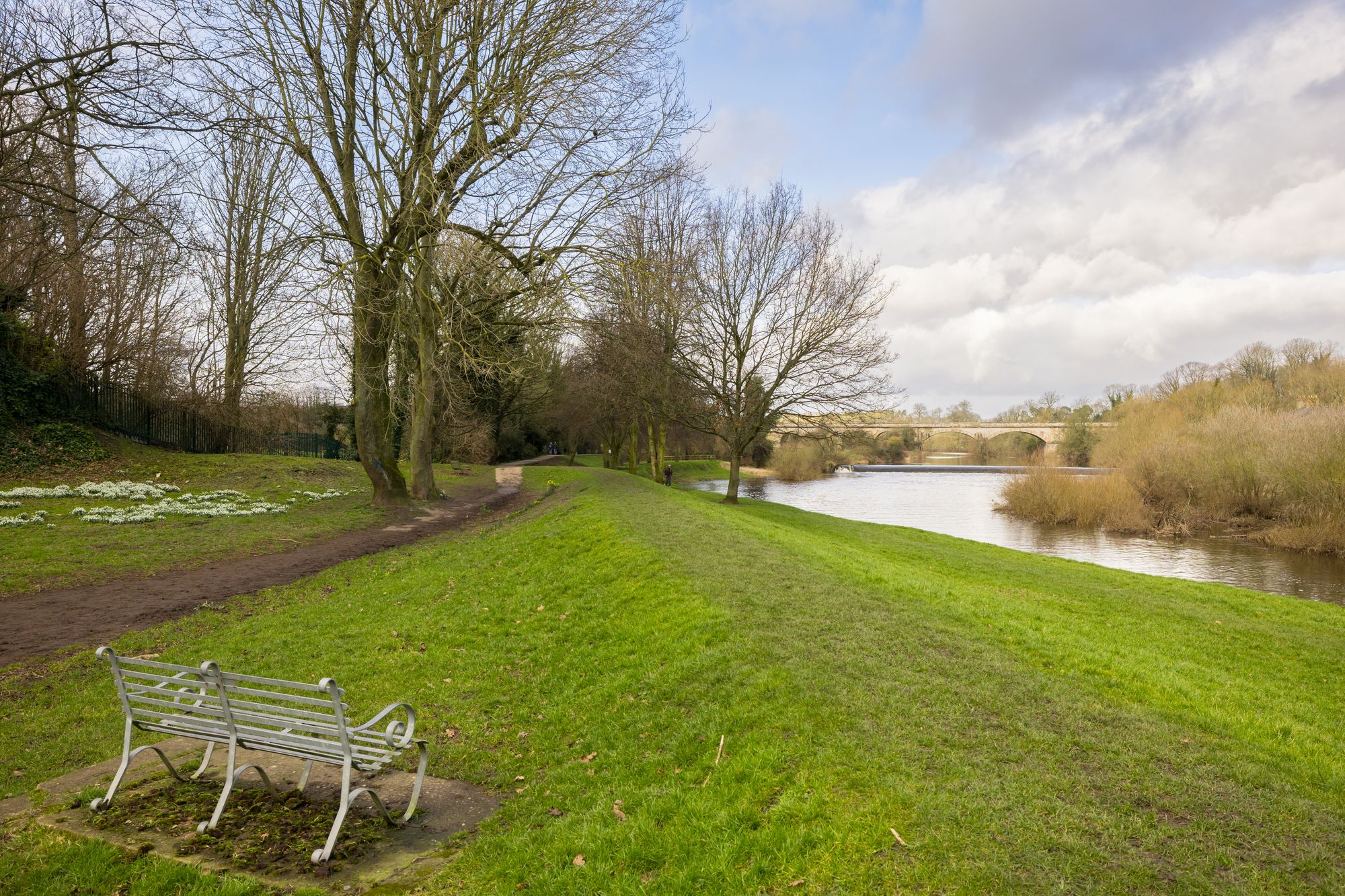 4 bed detached house for sale in Churchyard, Tadcaster  - Property Image 21