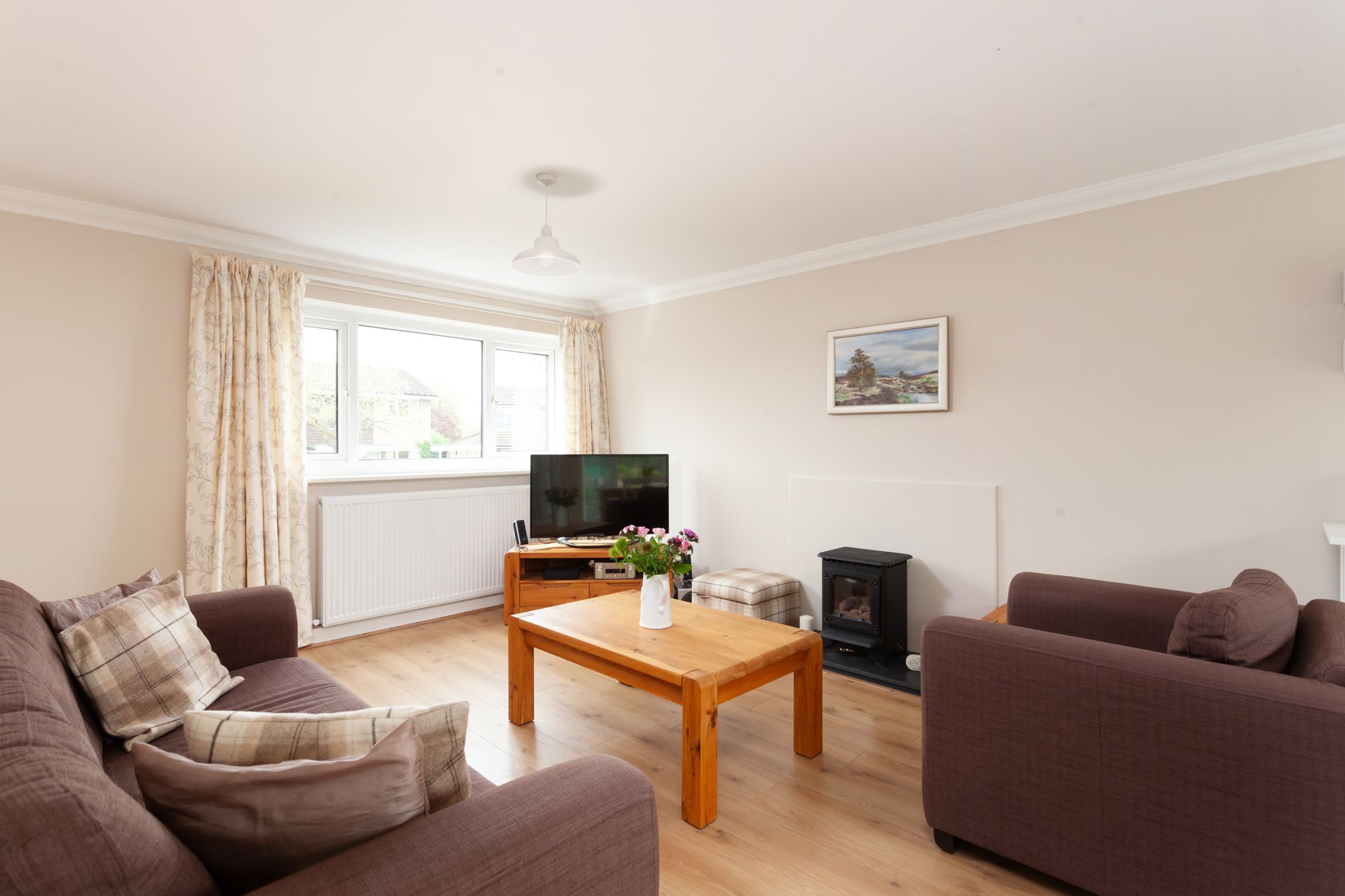 4 bed house for sale in Faber Close, York  - Property Image 9