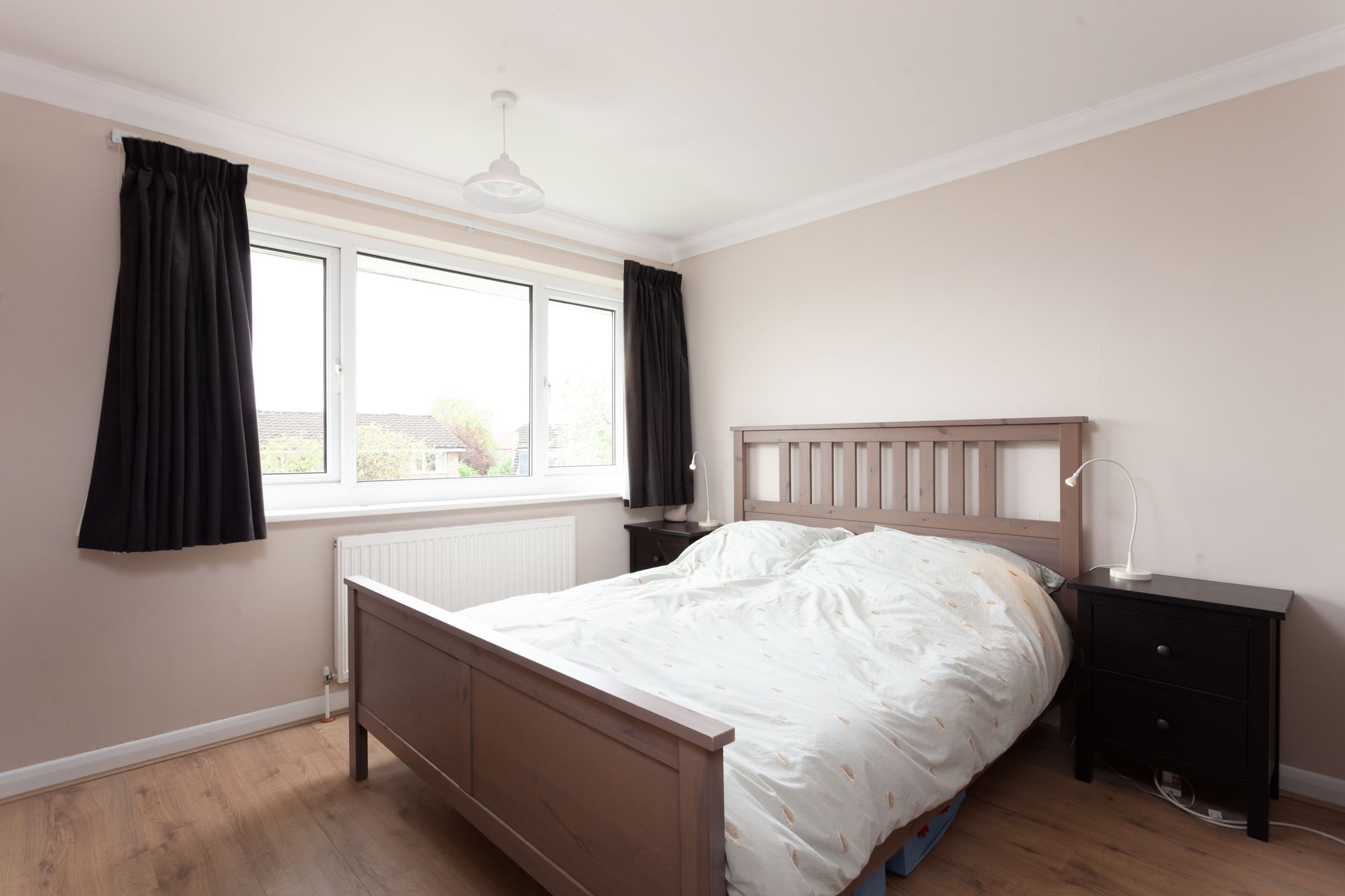 4 bed house for sale in Faber Close, York  - Property Image 10