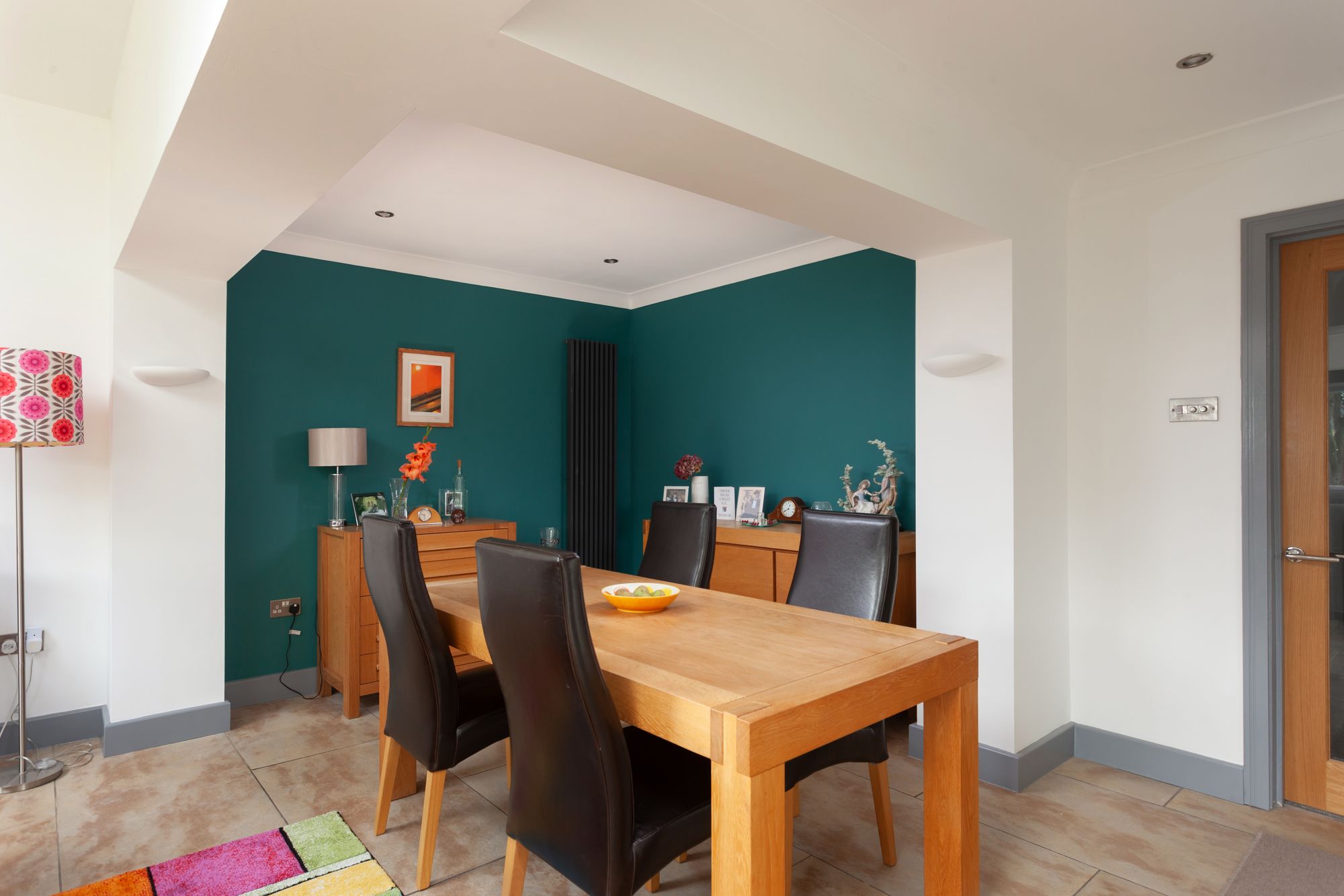 4 bed house for sale in Egglestone Square, Wetherby  - Property Image 12