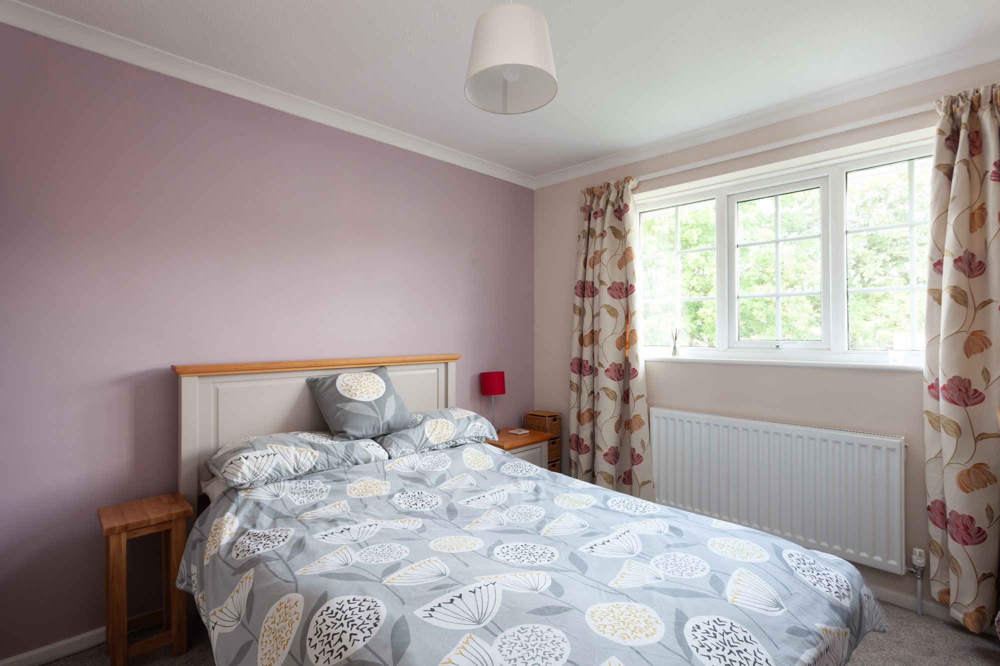 4 bed house for sale in Egglestone Square, Wetherby  - Property Image 22