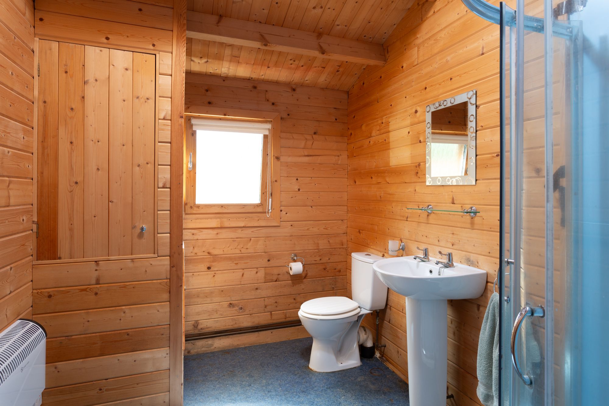 3 bed semi-detached house for sale in Main Street, York  - Property Image 22