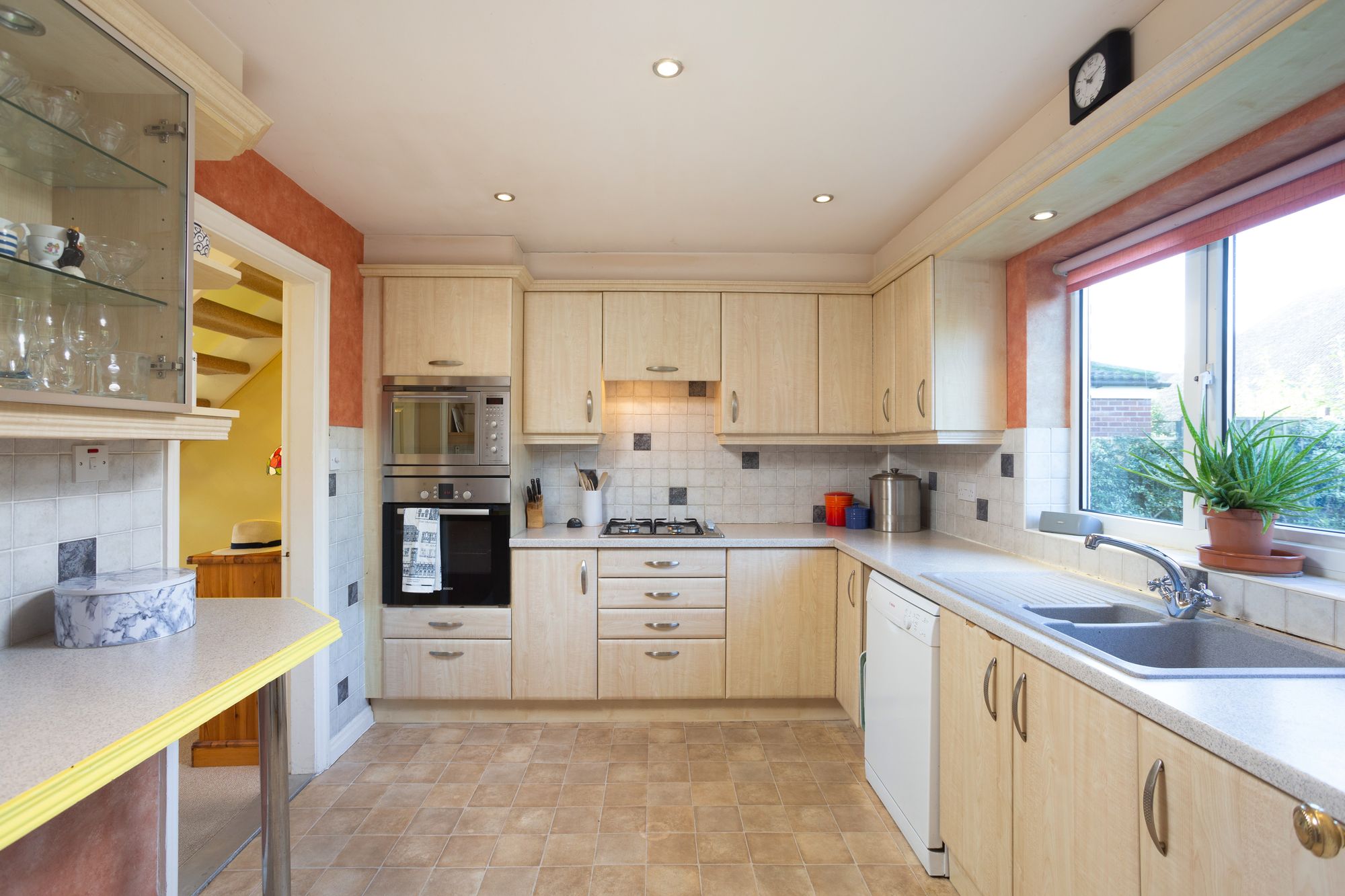 5 bed detached house for sale in Deacons Court, York  - Property Image 2