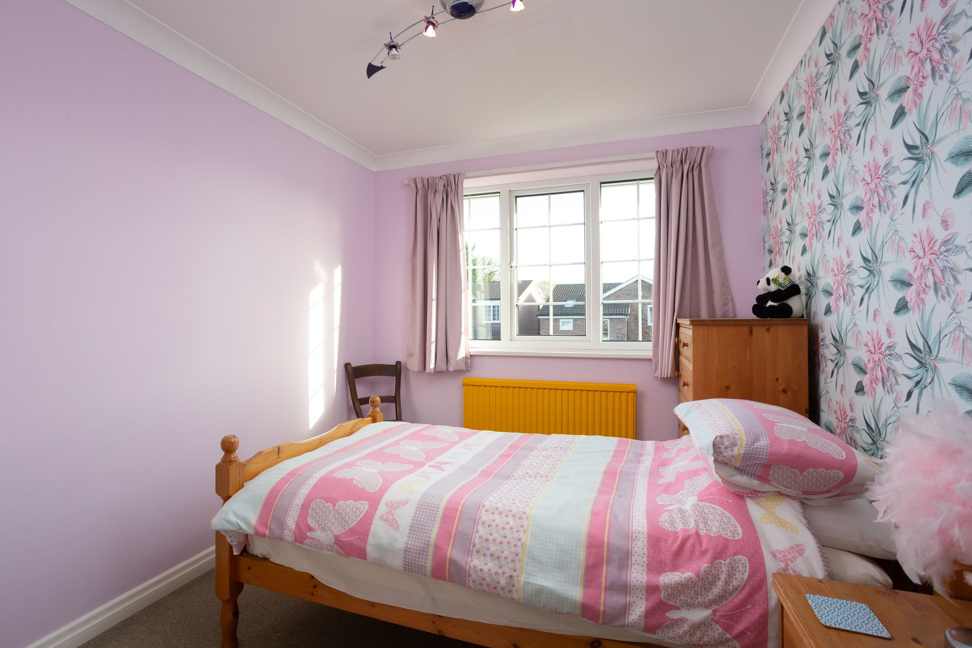 5 bed detached house for sale in Deacons Court, York  - Property Image 11