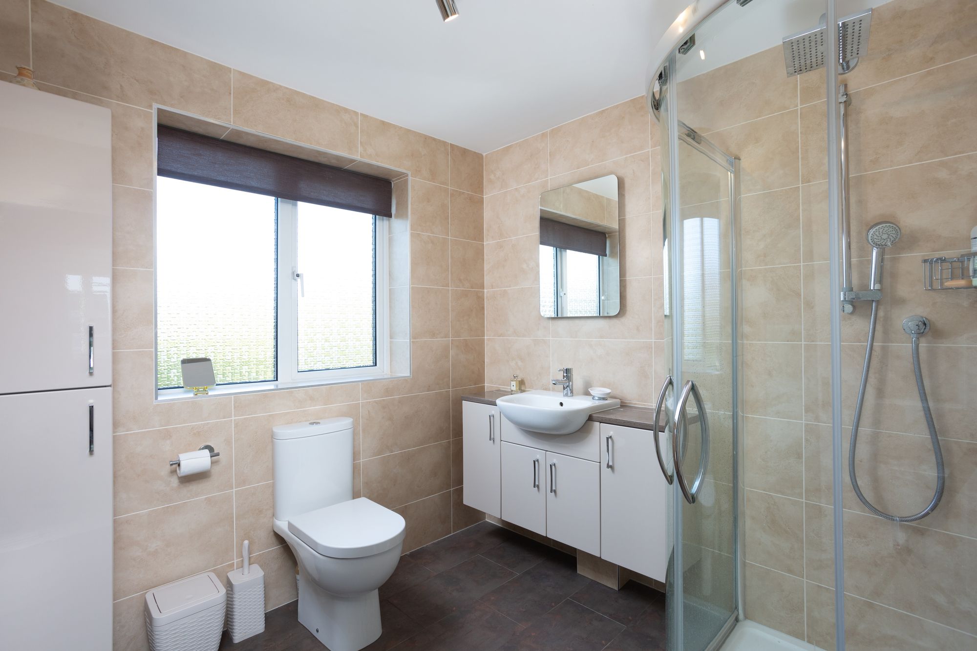 5 bed detached house for sale in Deacons Court, York  - Property Image 10