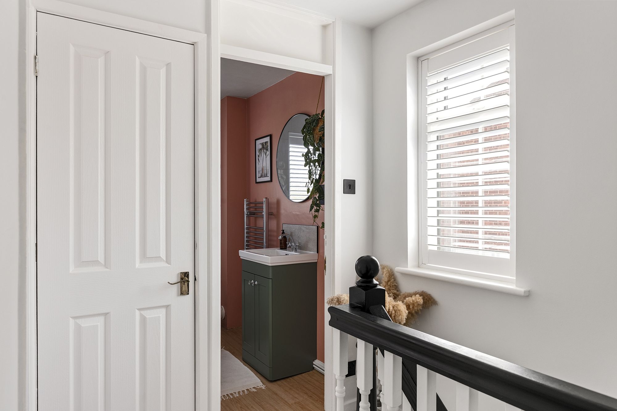 3 bed semi-detached house for sale in Bellmans Croft, York  - Property Image 20