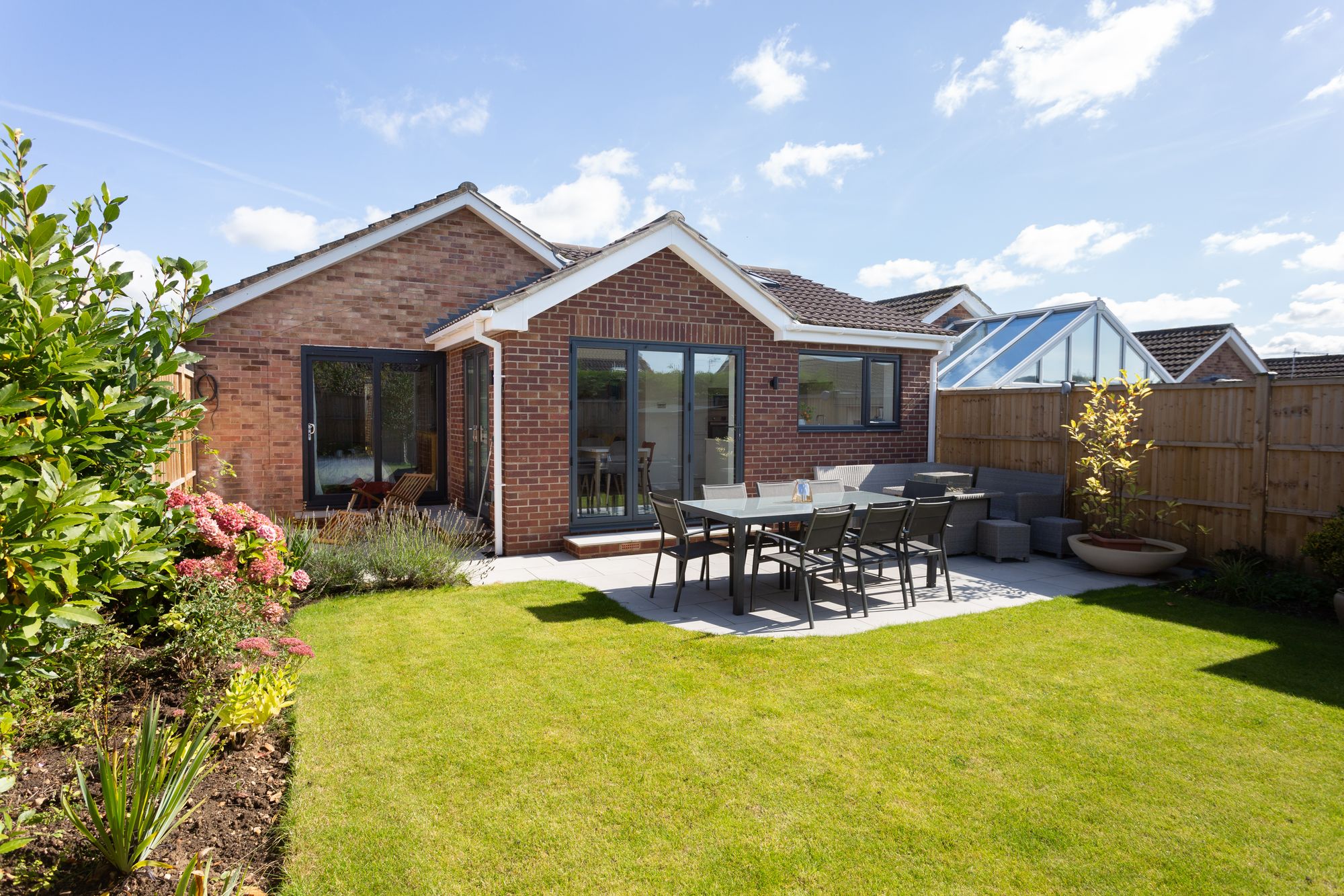 3 bed detached bungalow for sale in Waggoners Drive, York  - Property Image 2