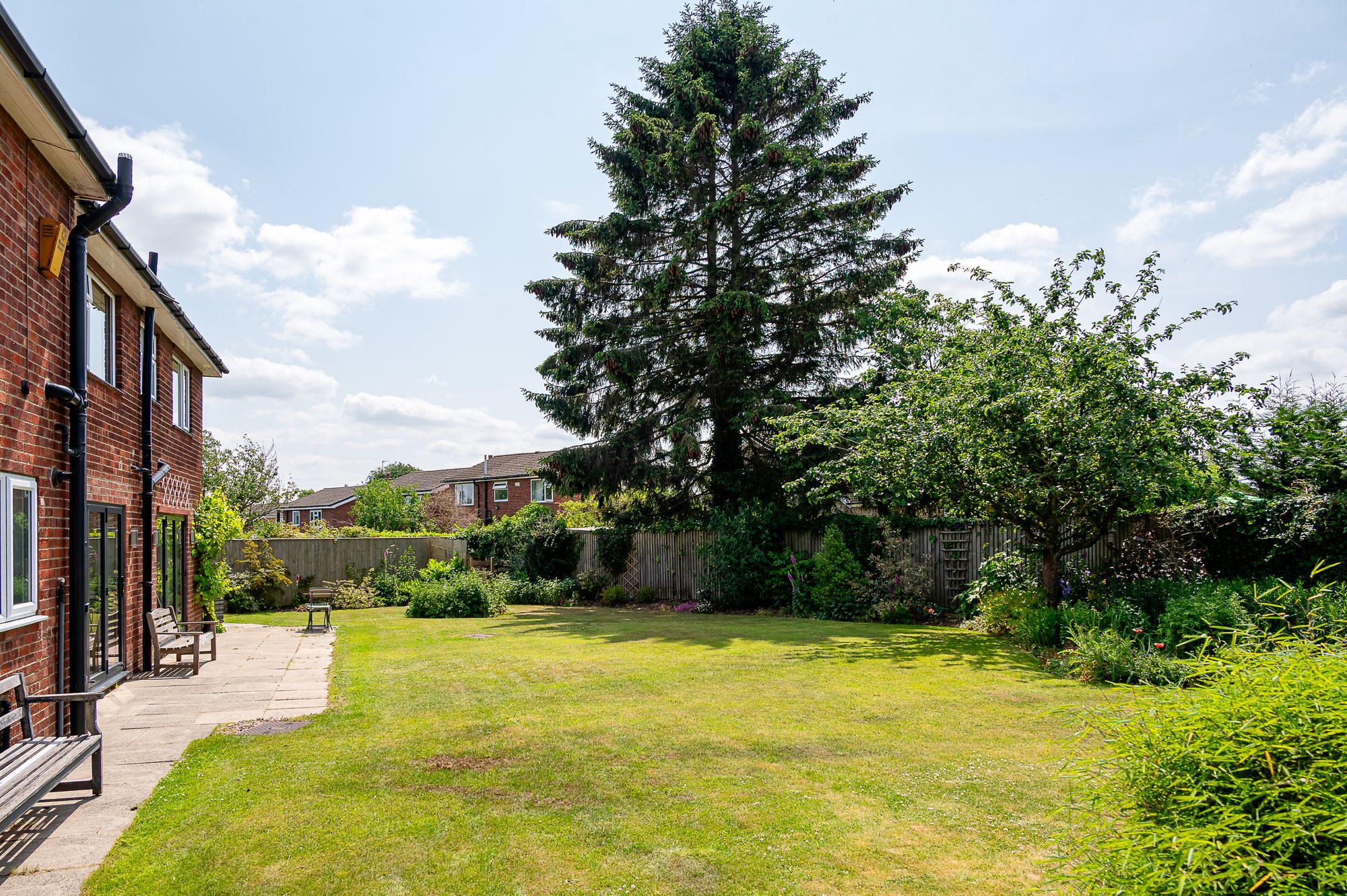 5 bed detached house for sale in Pike Hills Mount, York  - Property Image 13