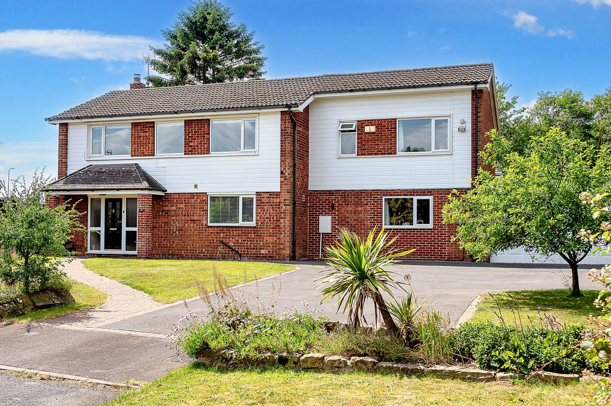 5 bed detached house for sale in Pike Hills Mount, York  - Property Image 26