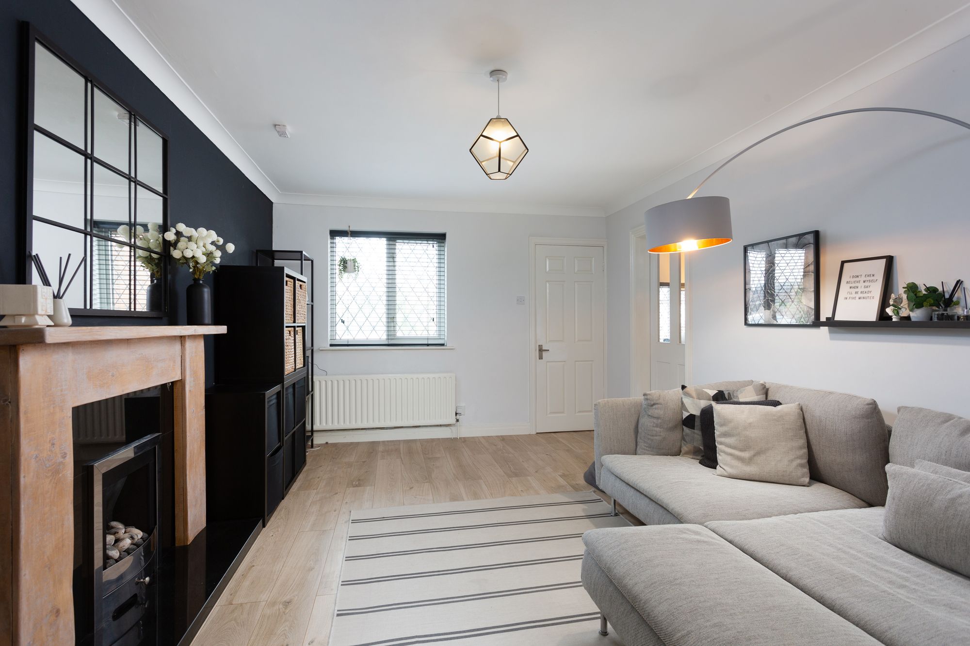 3 bed house for sale in Cairnborrow, York  - Property Image 9