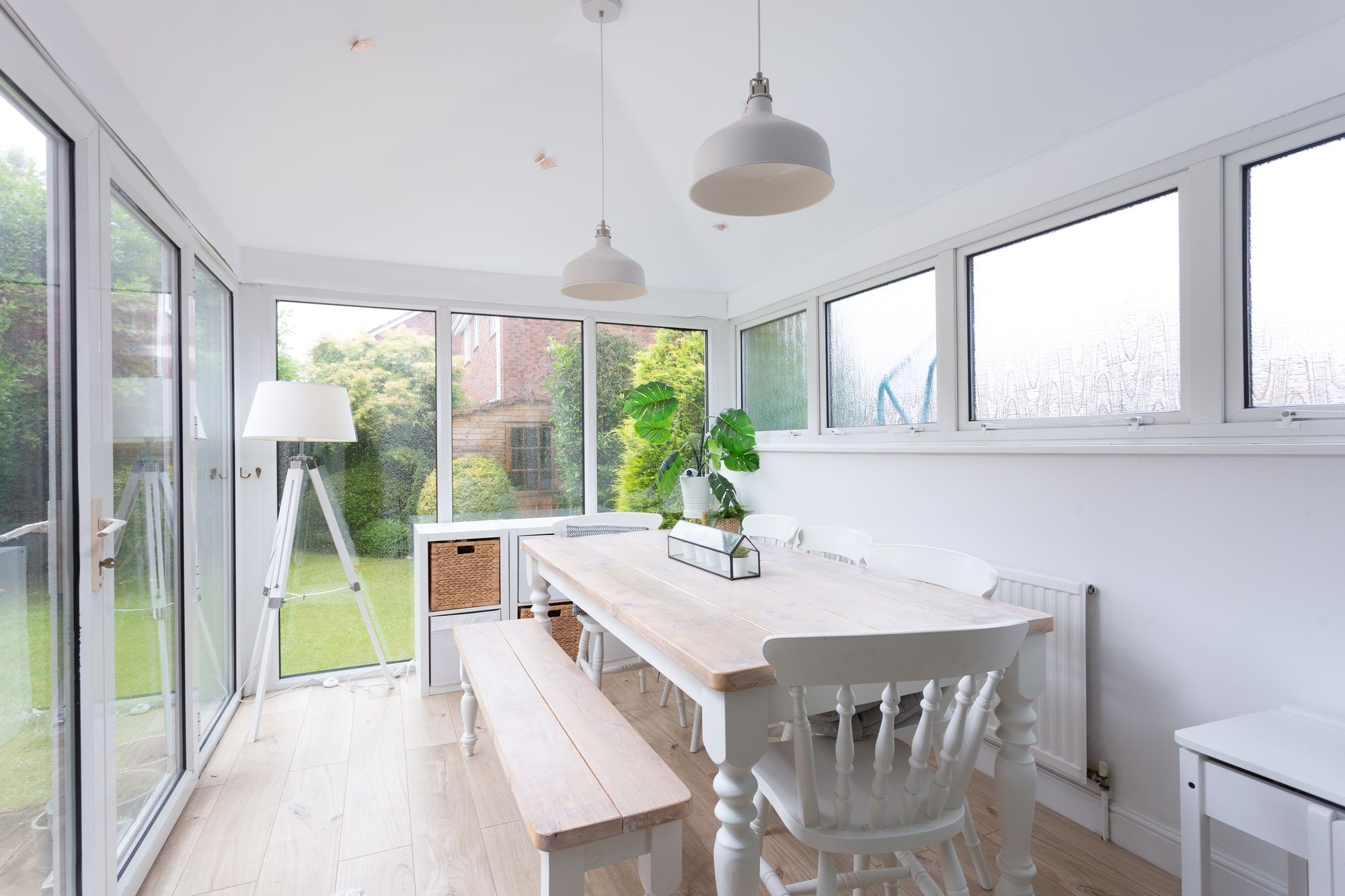 3 bed detached house for sale in Cairnborrow, York  - Property Image 8