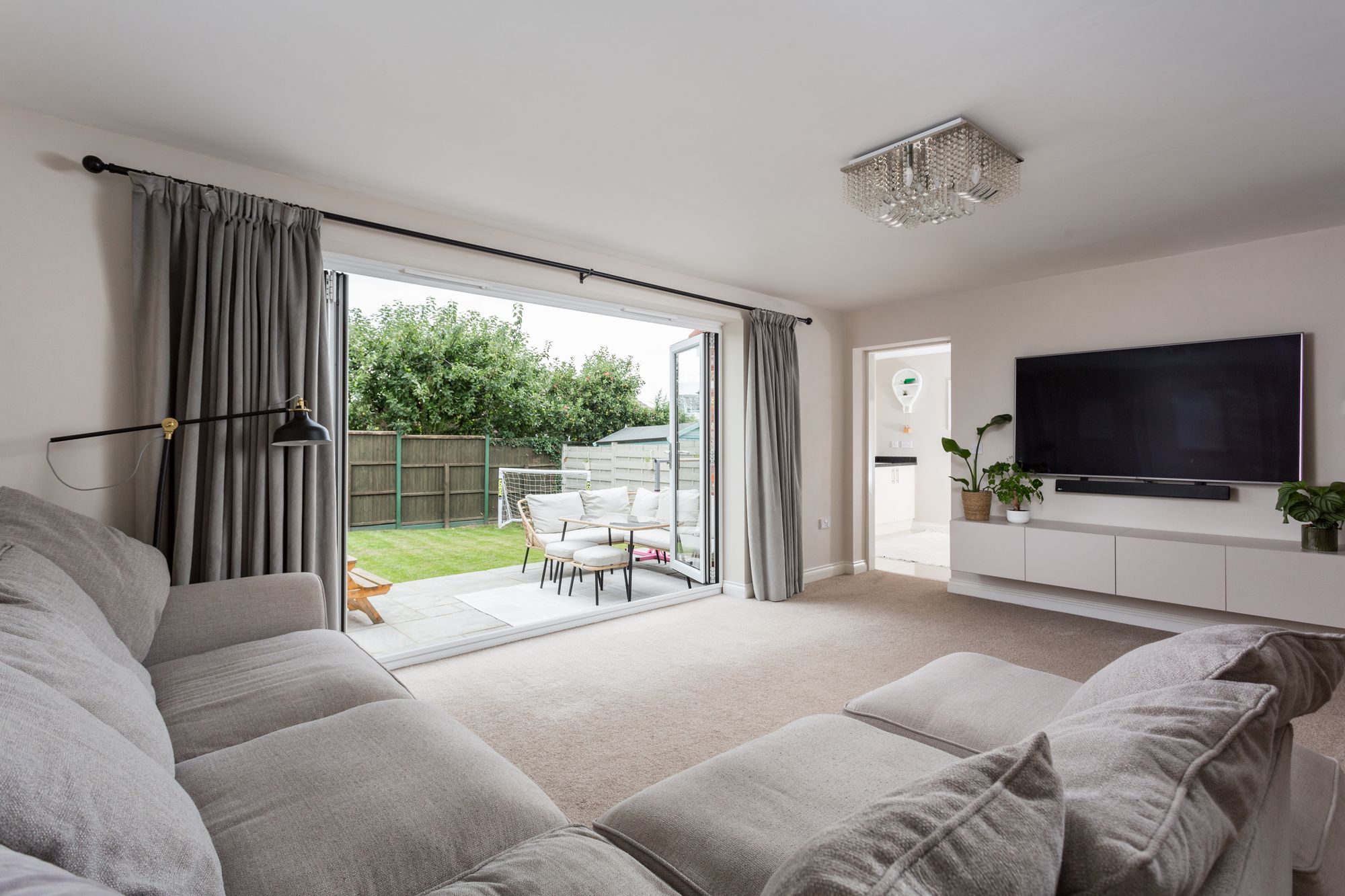 3 bed semi-detached house for sale in Prospect Avenue, Tadcaster  - Property Image 7