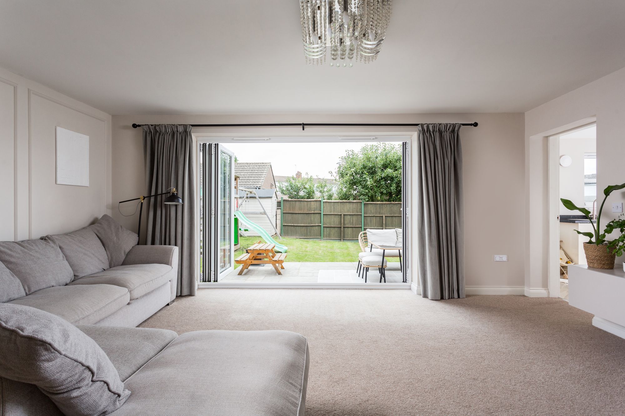 3 bed semi-detached house for sale in Prospect Avenue, Tadcaster  - Property Image 8